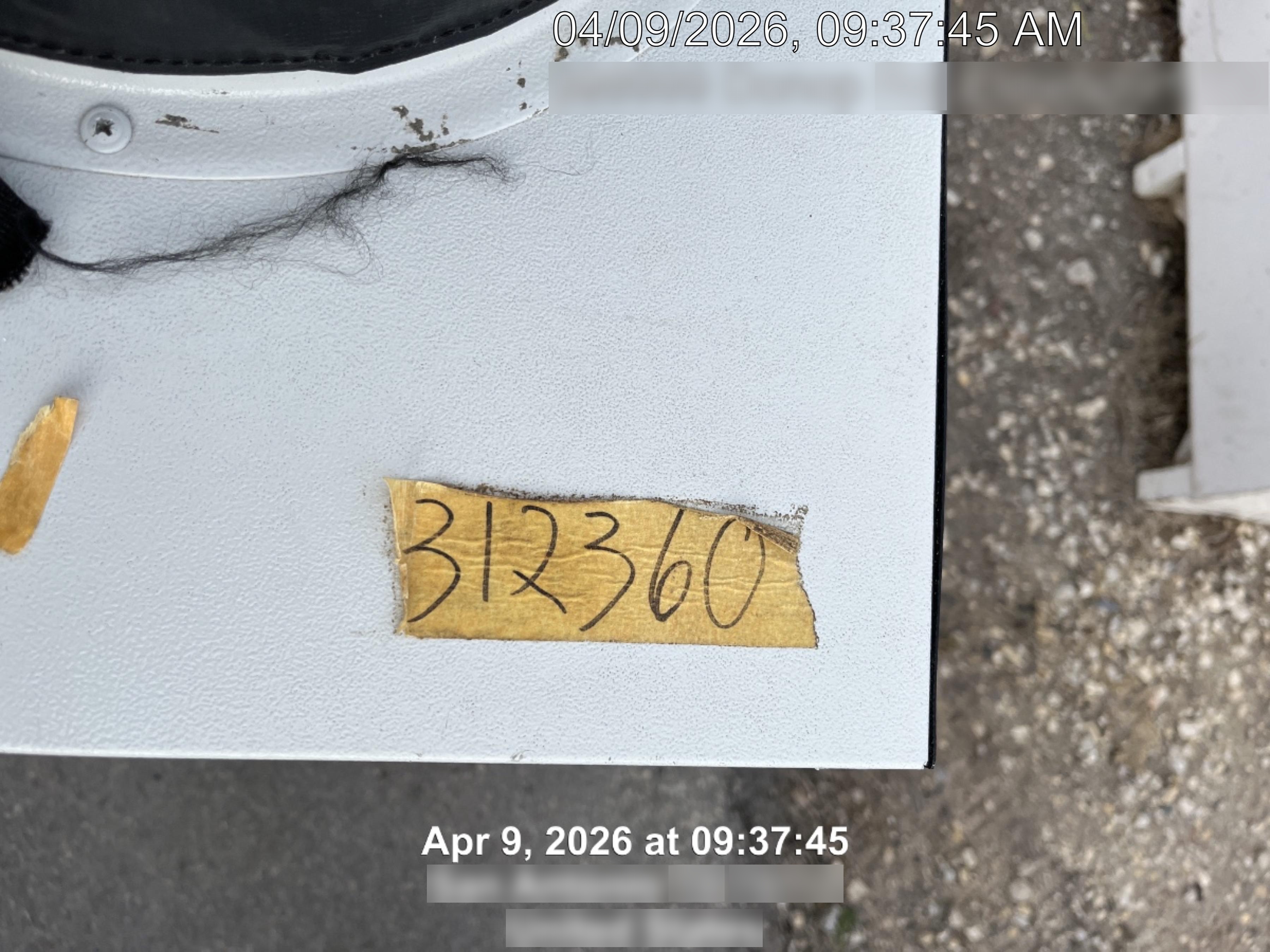 2023 KWIKOOL KPAC1411-2