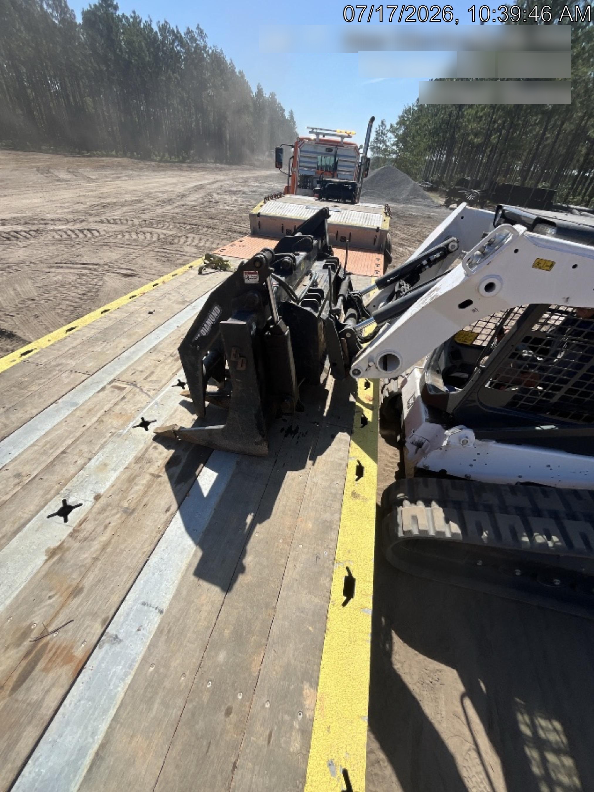 2024 MANITOU 50504725