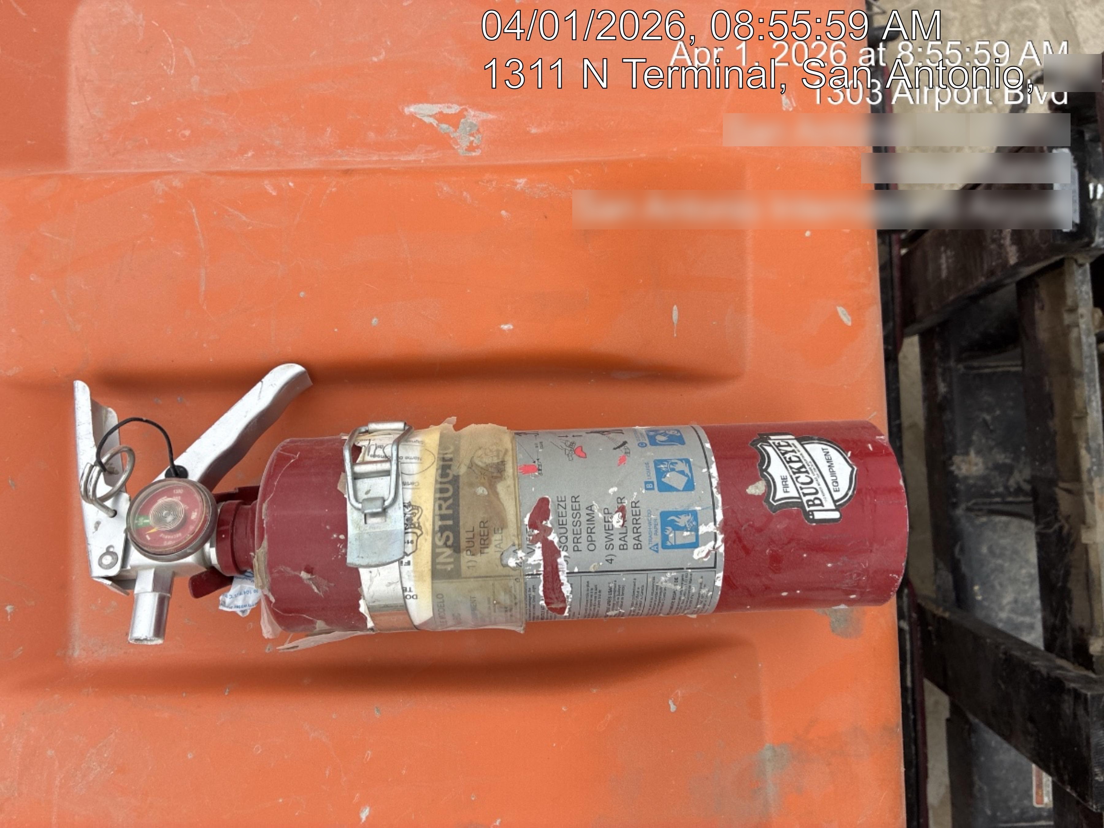 2024 GENERAC MLT2