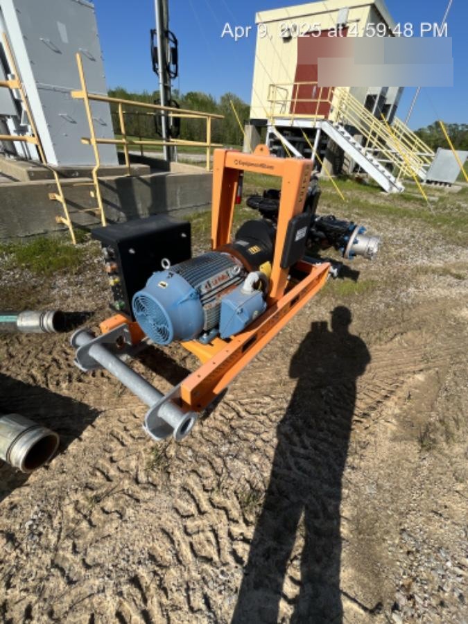 2022 PIONEER EPP66S12L71