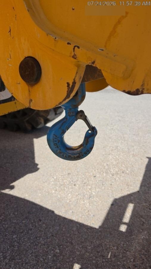 2020 JCB 510-56