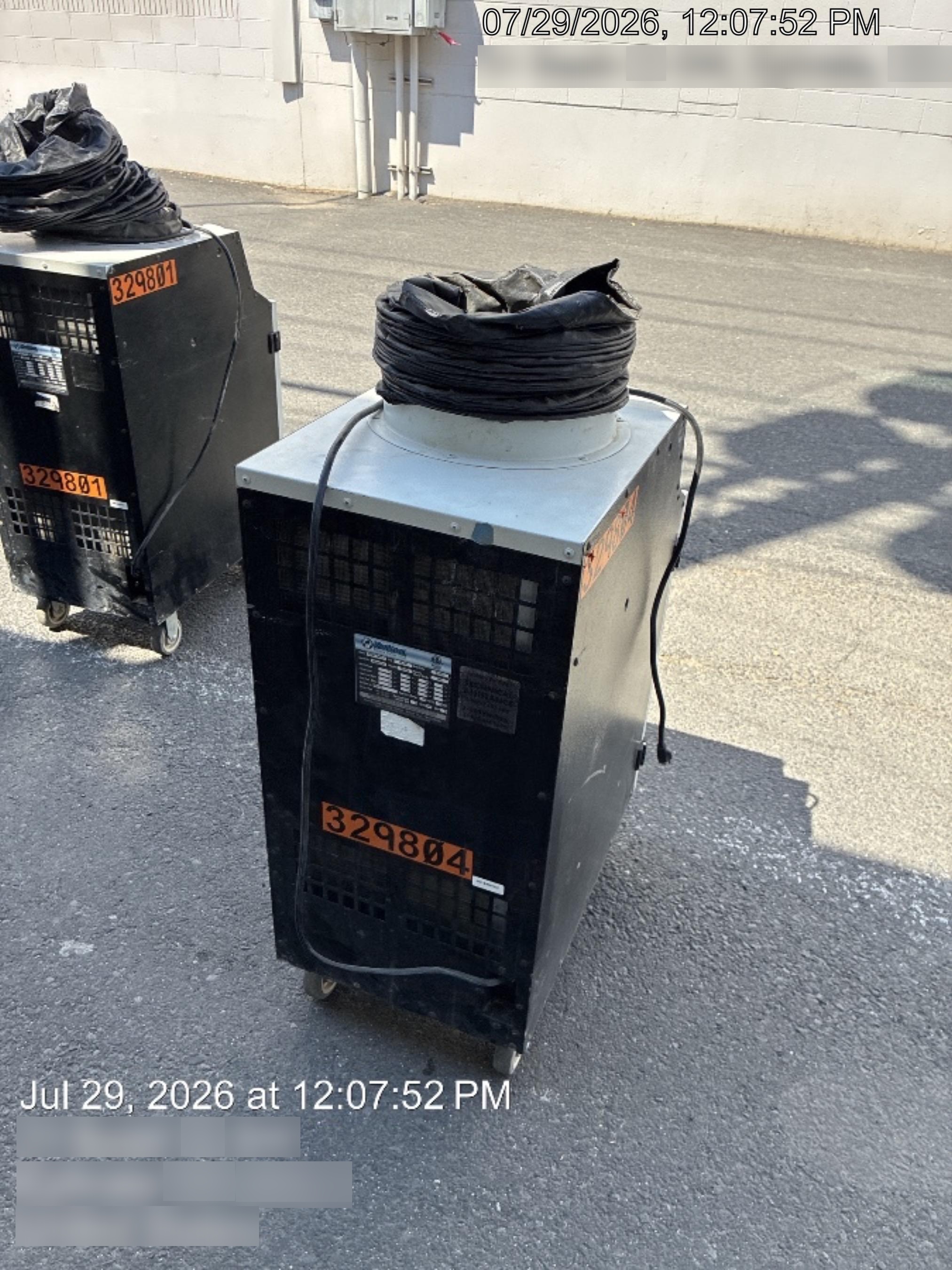 2023 KWIKOOL KPAC1411-2