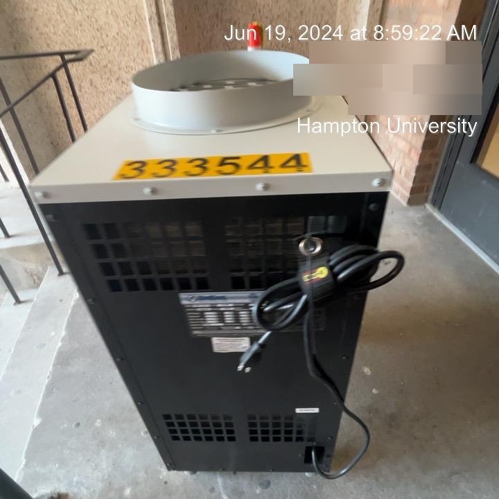 2023 KWIKOOL KPAC1411-2