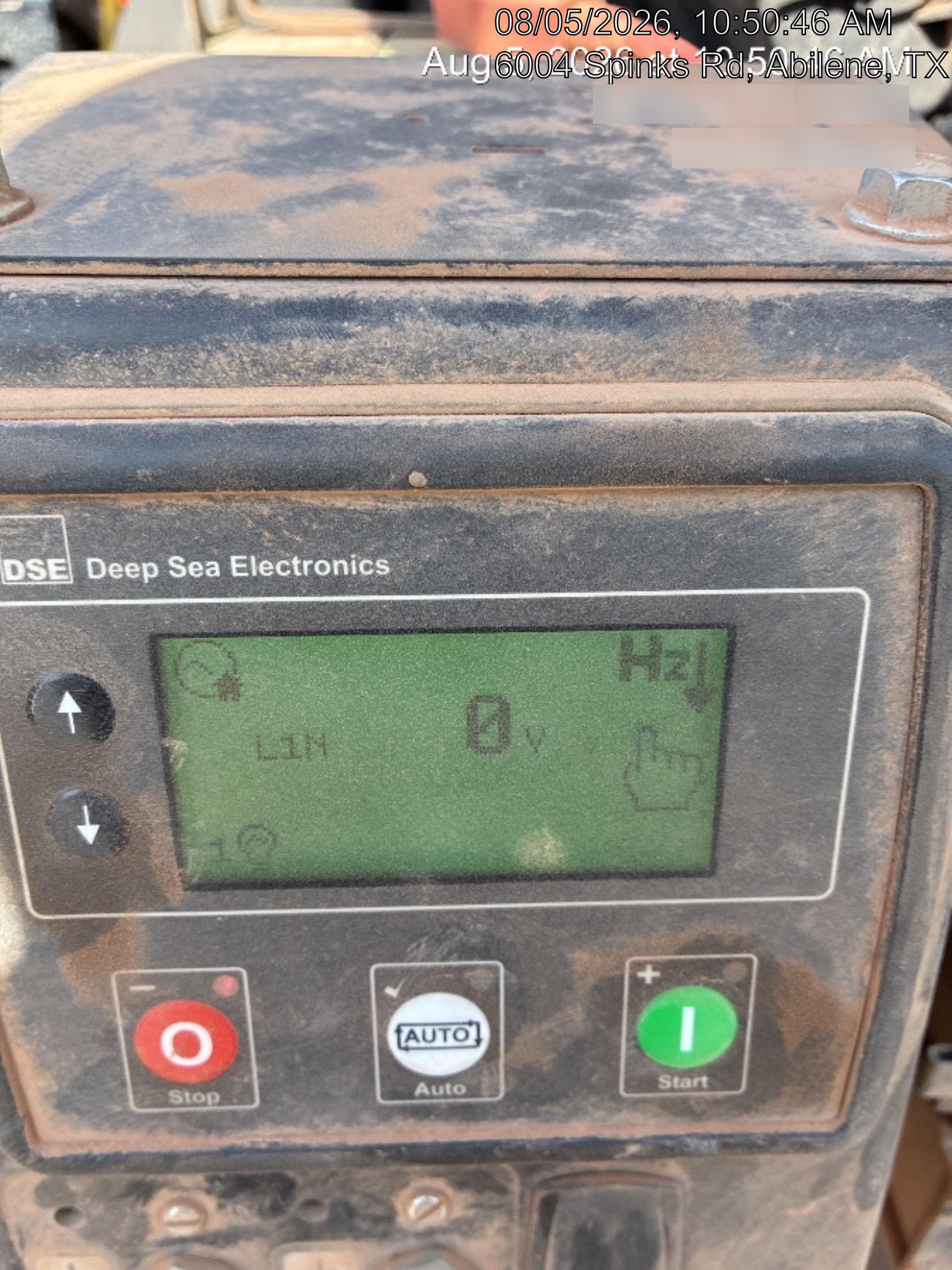 2024 WACKER NEUSON LTT4