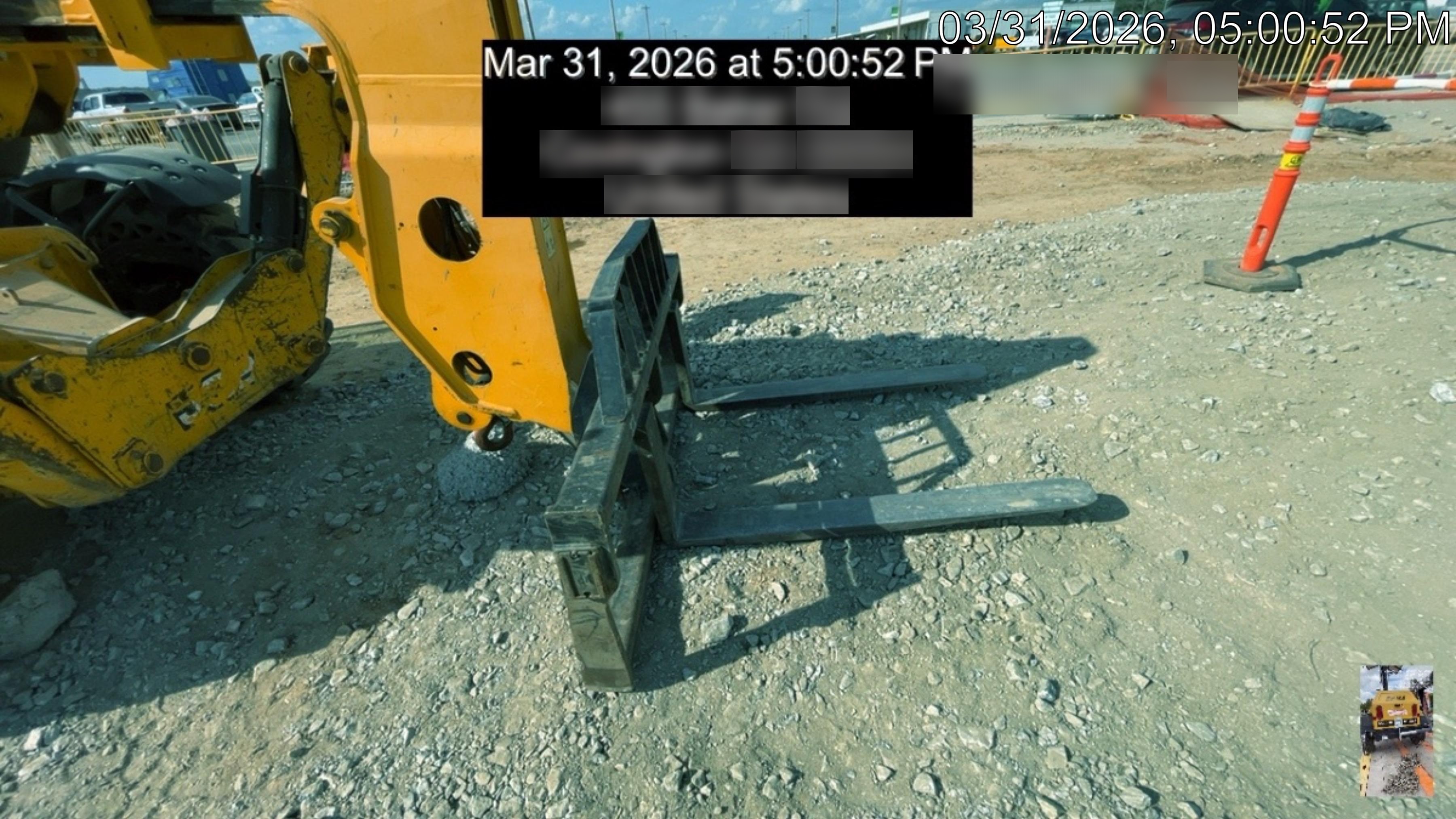 2020 JCB 512-56