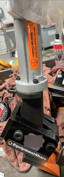 2024 PETOL P95-525