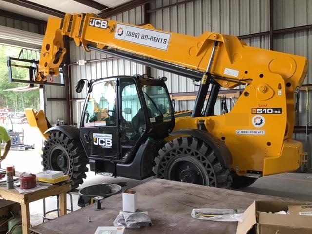 2019 JCB 510-56