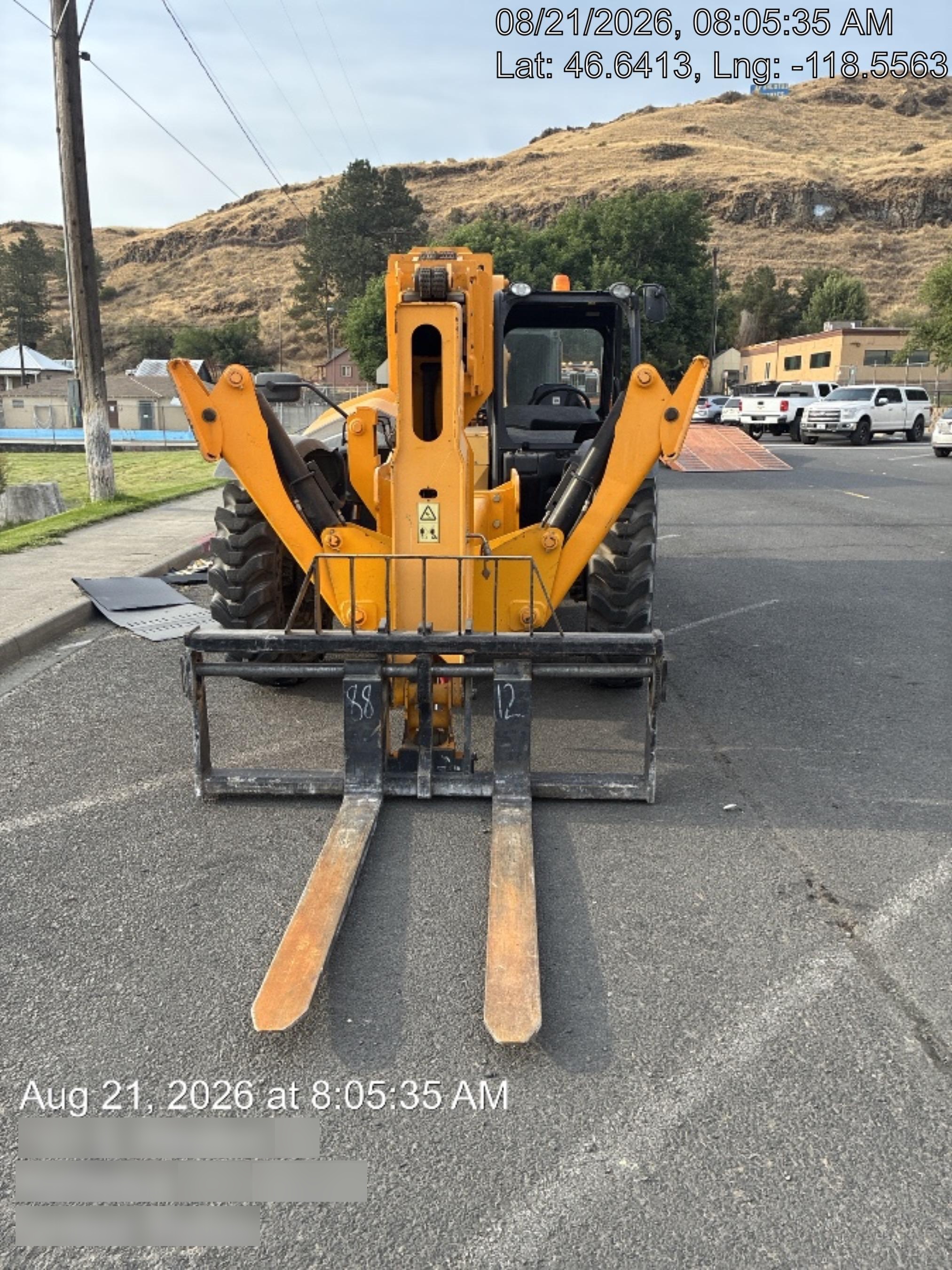 2020 JCB 510-56