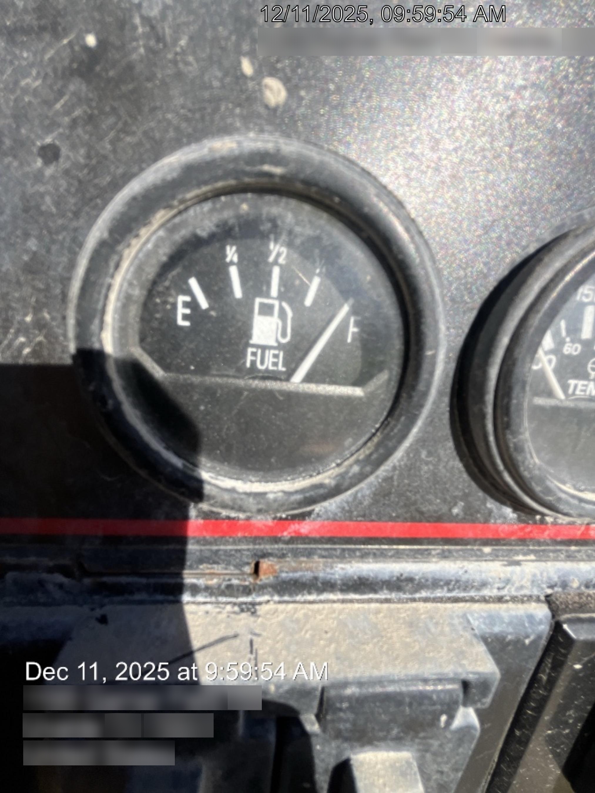 2022 LINCOLN ELECTRIC LE400