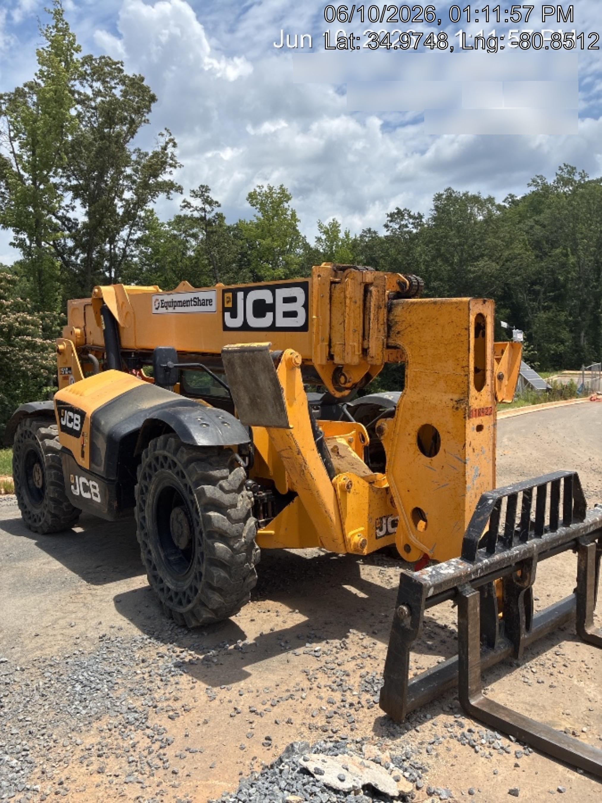 2020 JCB 510-56