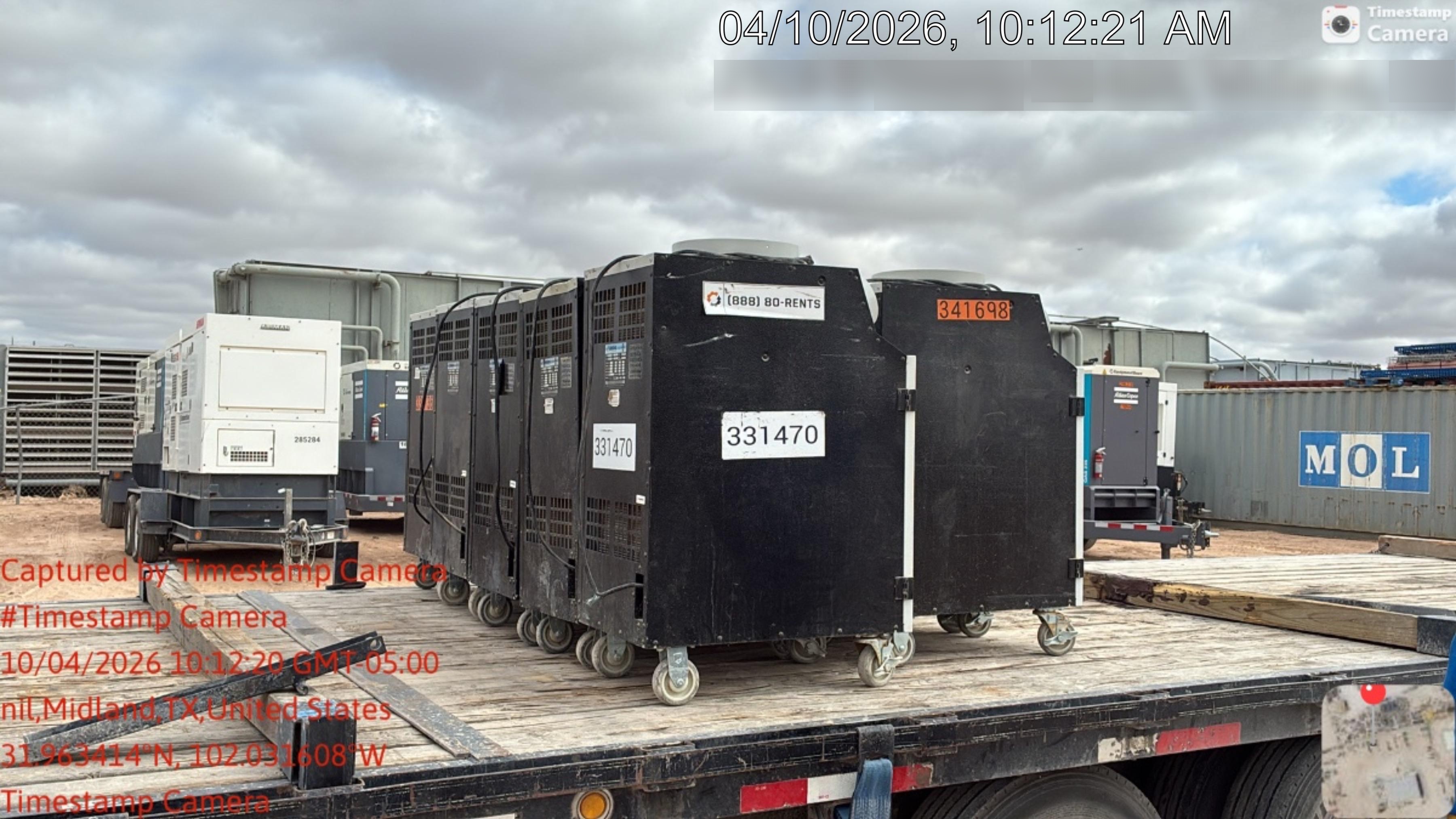 2023 KWIKOOL KPAC1411-2