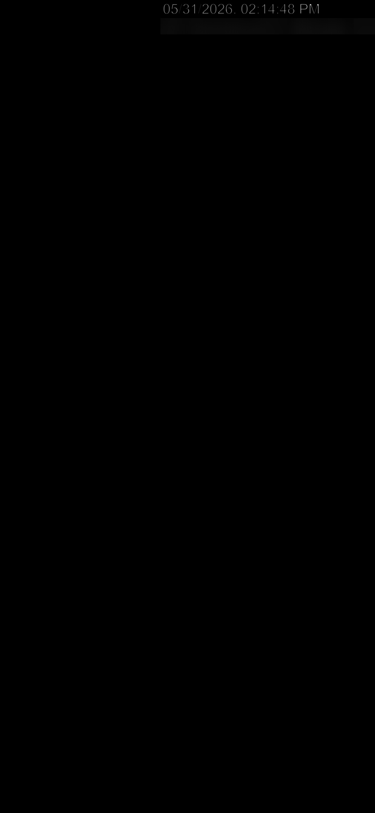 2022 KWIKOOL KPAC1411-2