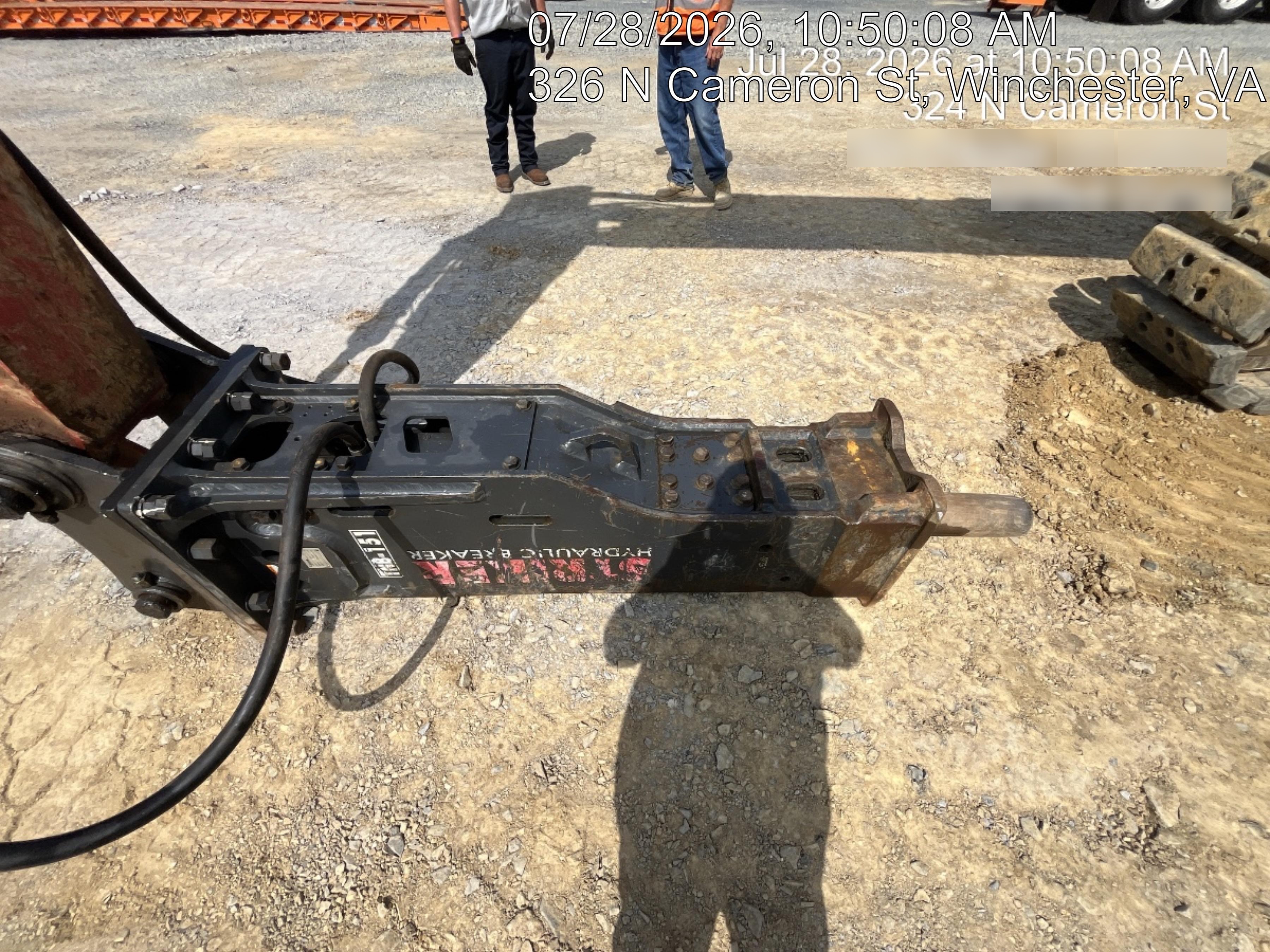 2022 TOKU TNB-151