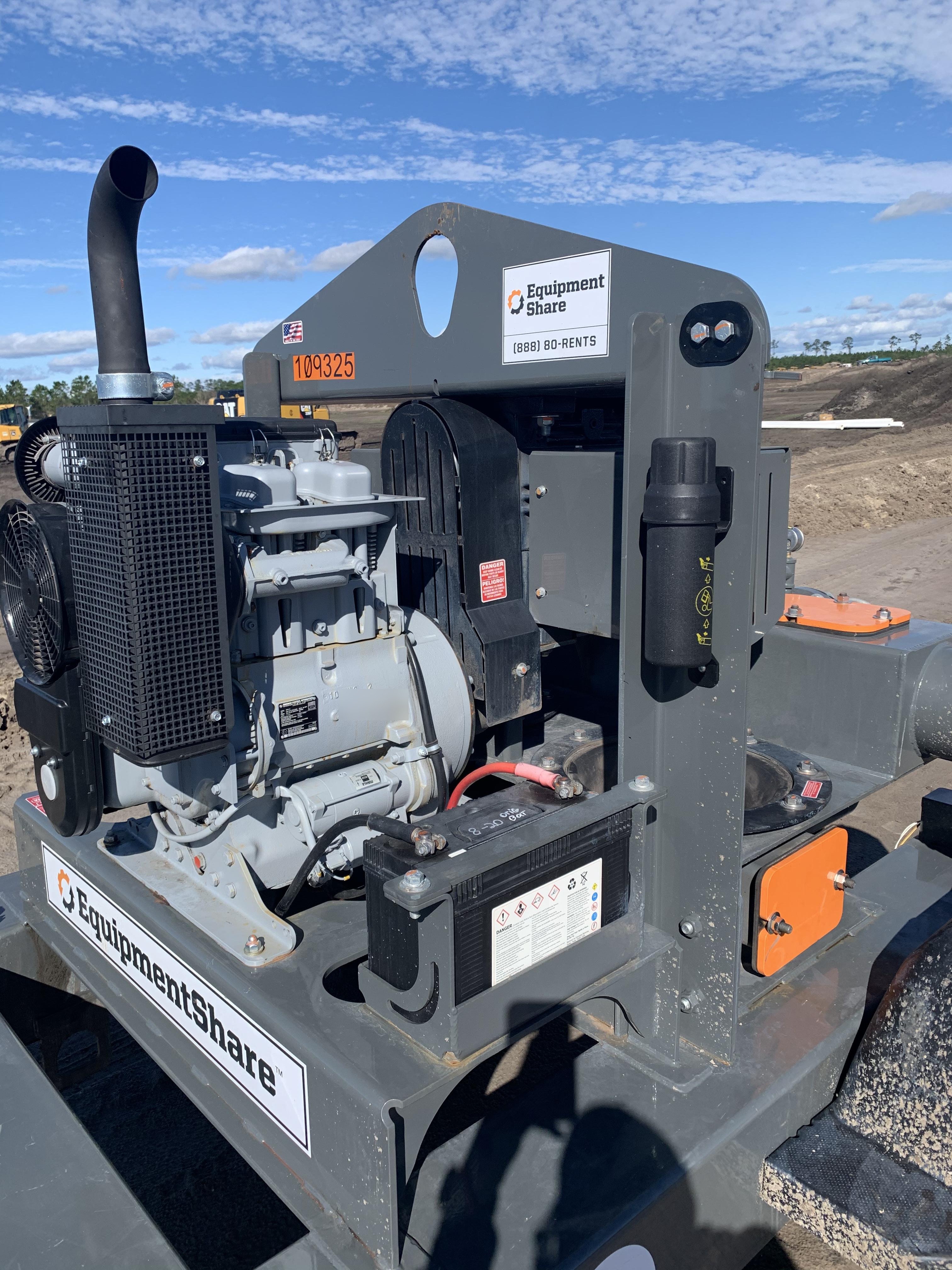 2020 MYERS-SETH A-DD8/HA/T