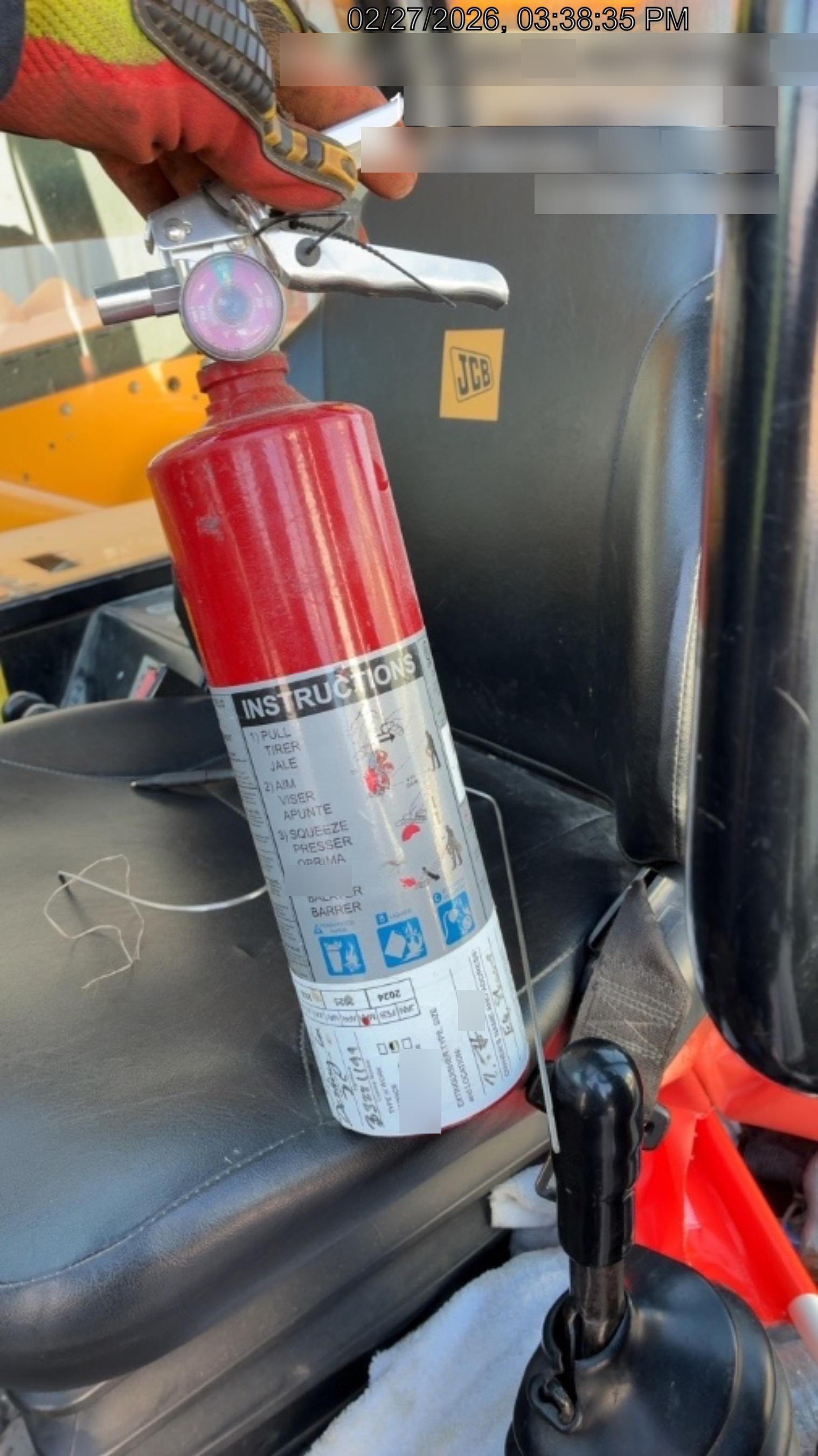 2019 JCB 510-56