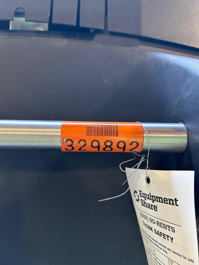 2023 VECTOR Vector Max