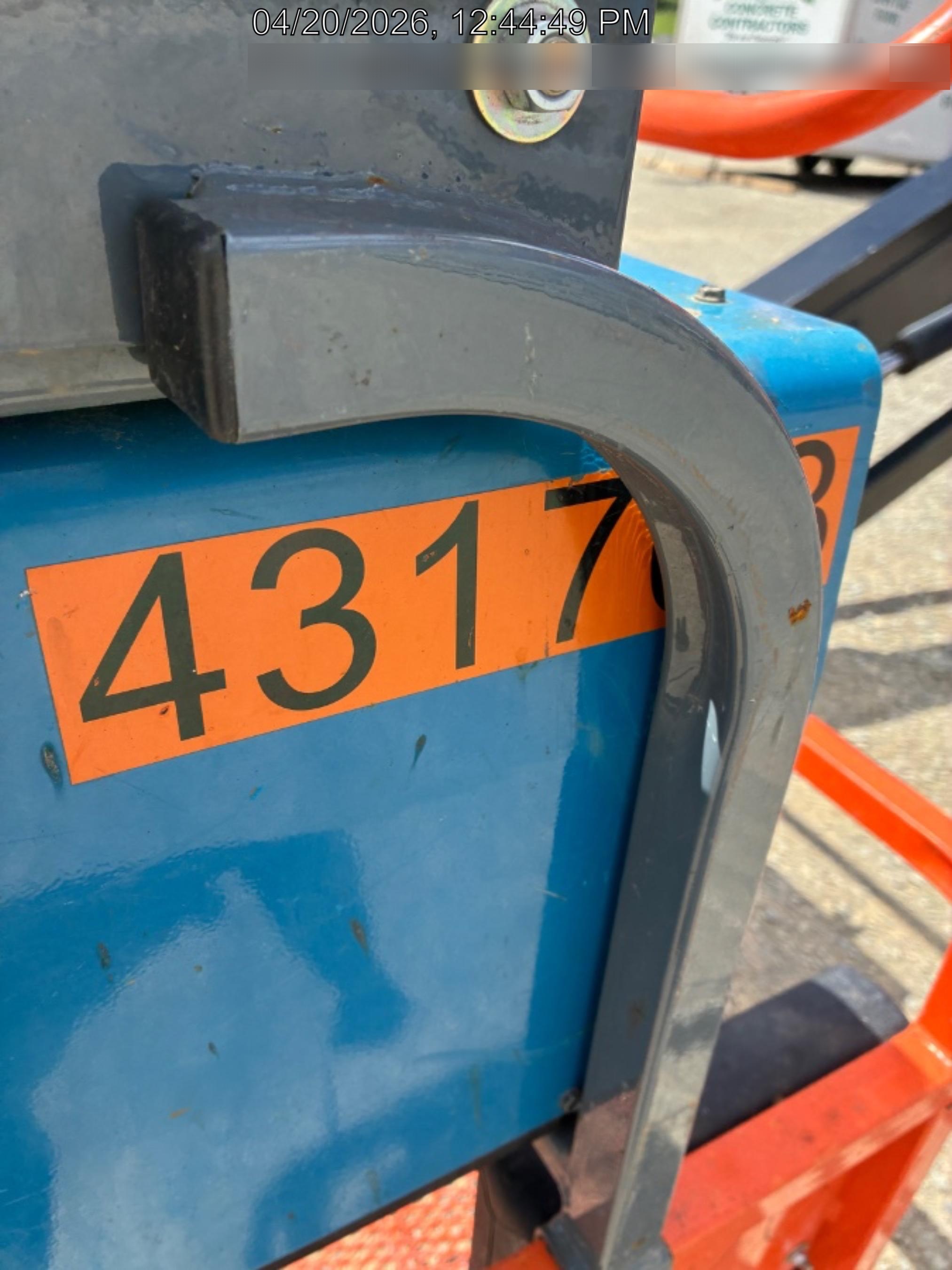 2024 MILLER ELECTRIC CST-282