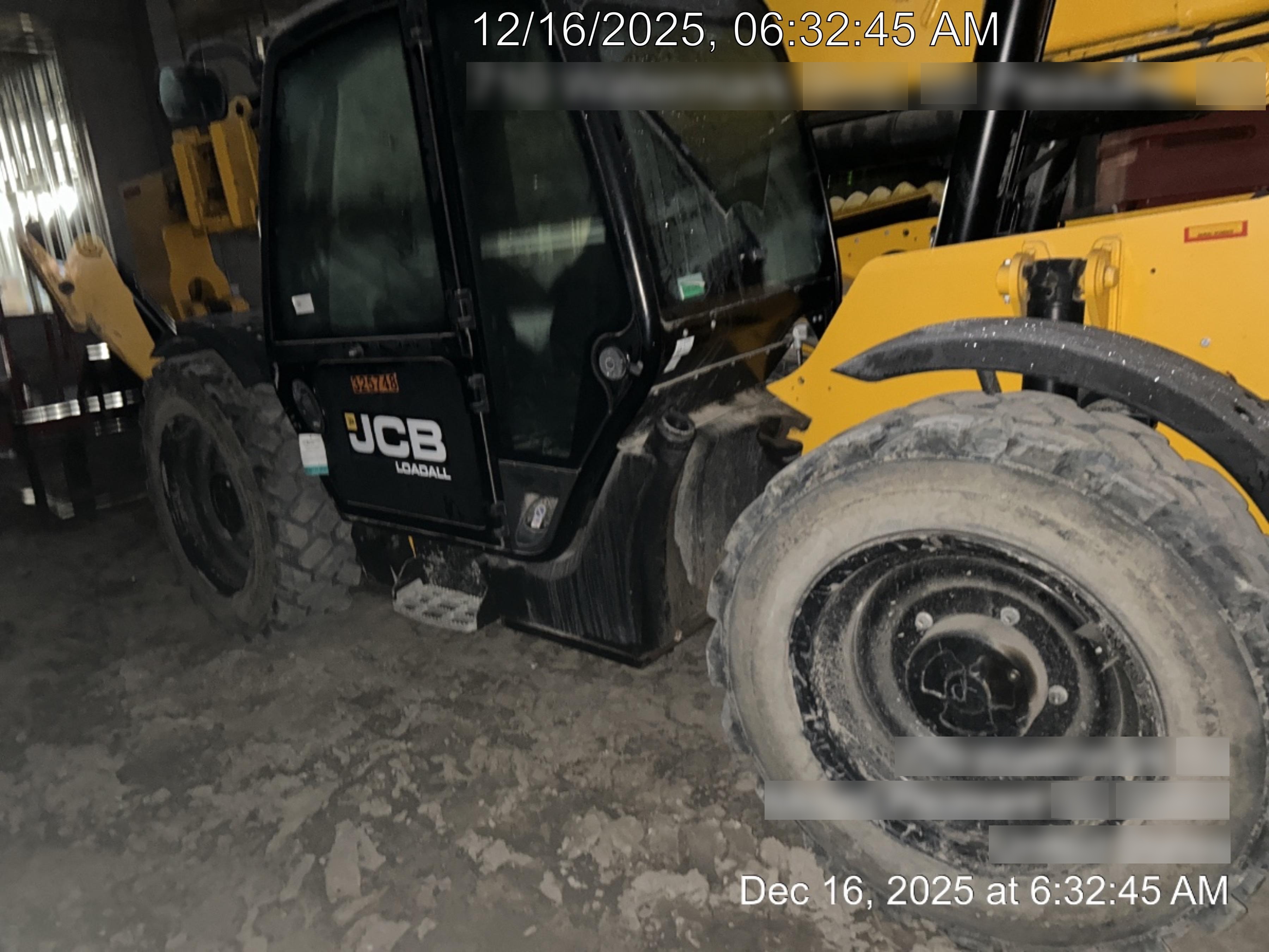 2020 JCB 510-56