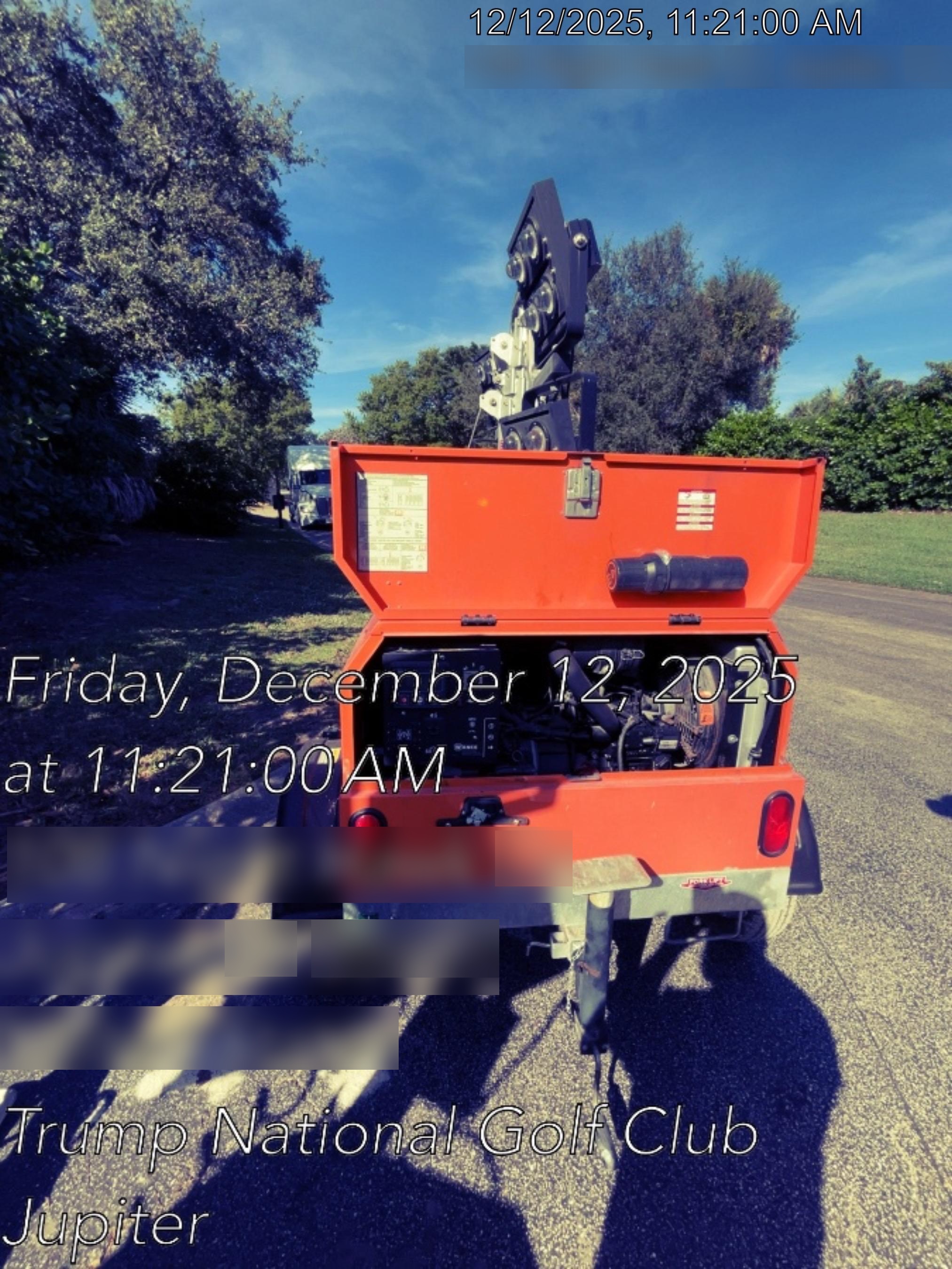2023 WANCO WLTT-4MM4K