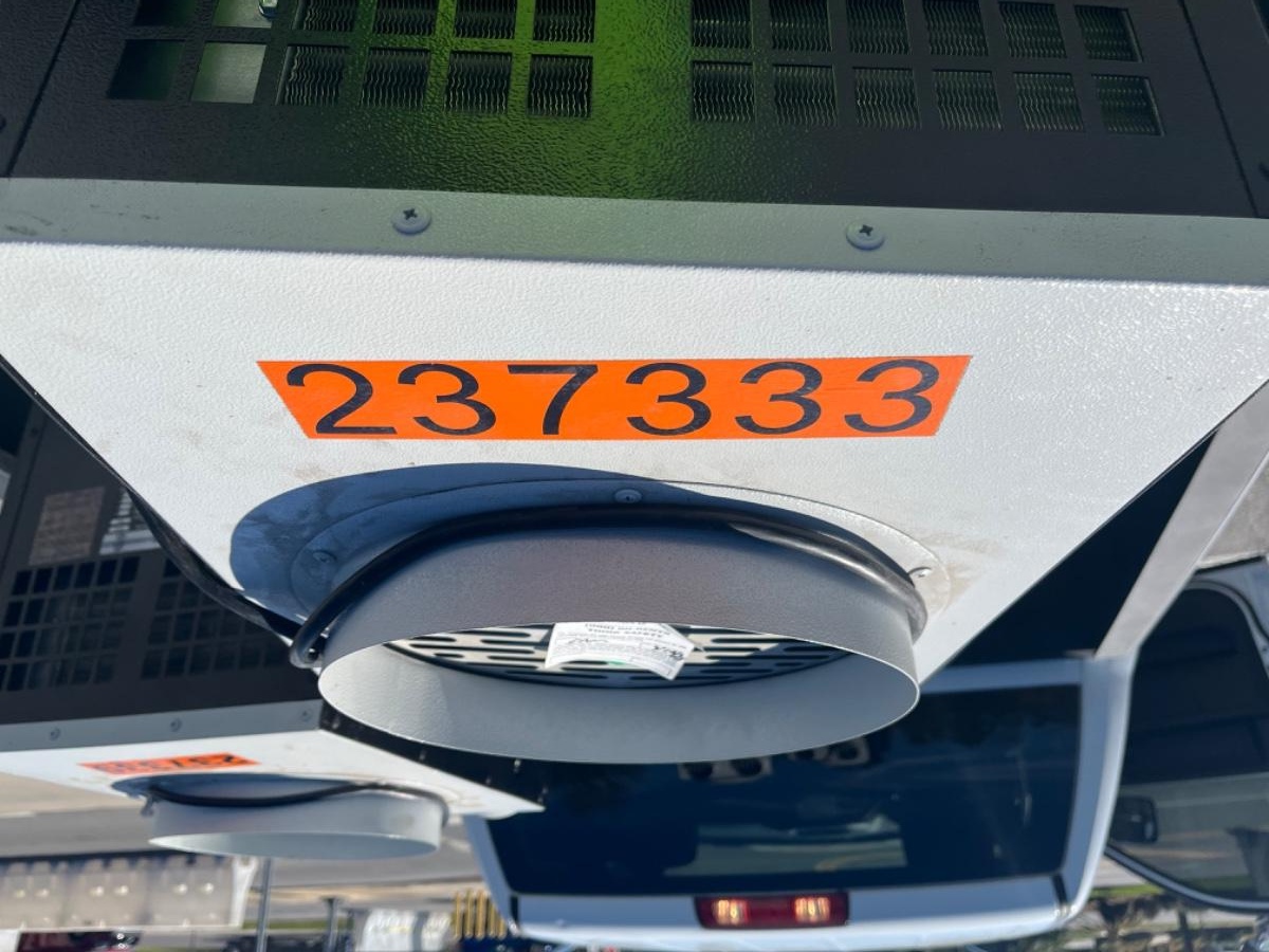 2022 KWIKOOL KPAC1411-2