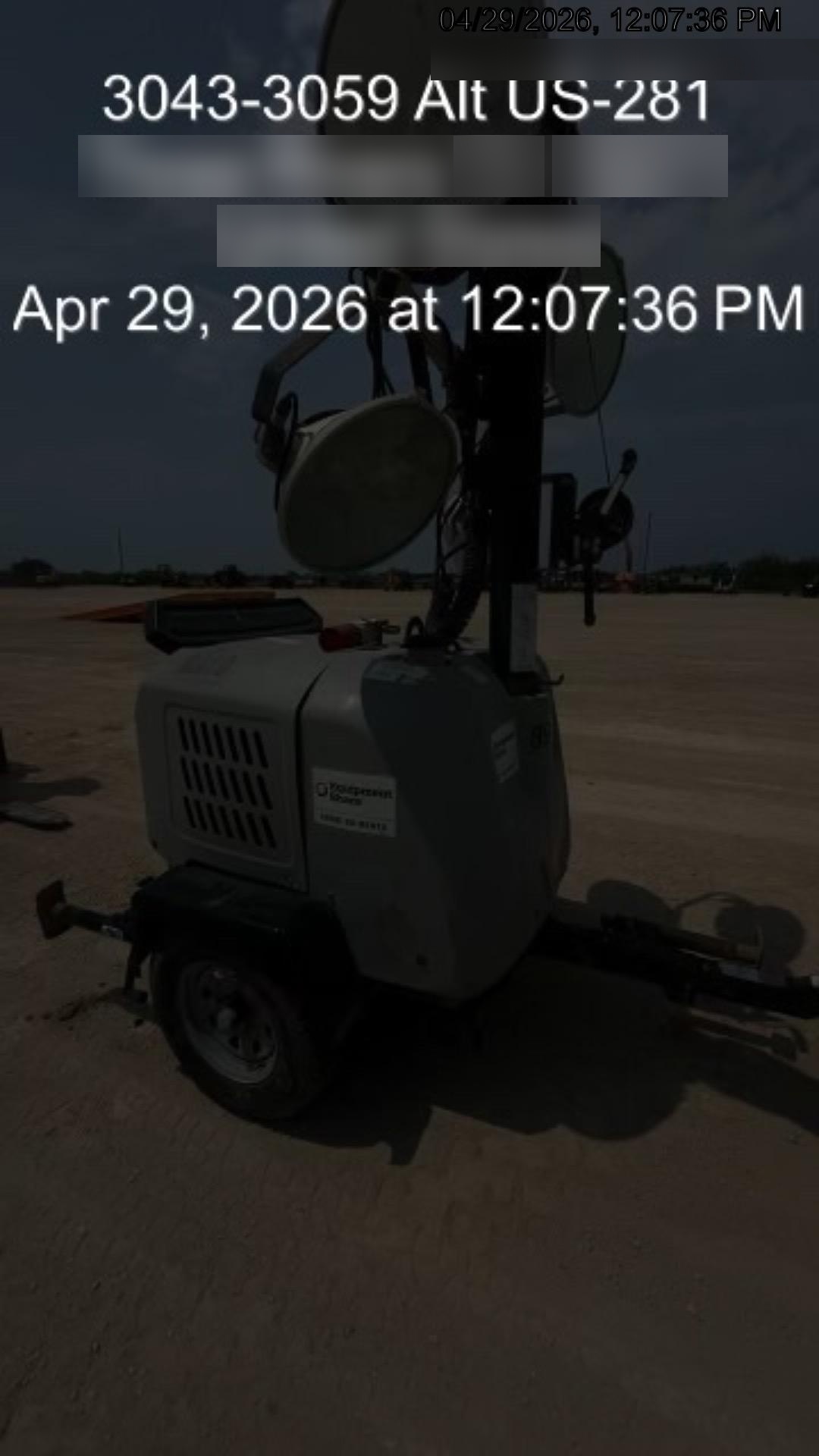 2018 WACKER NEUSON LTV6L-MH