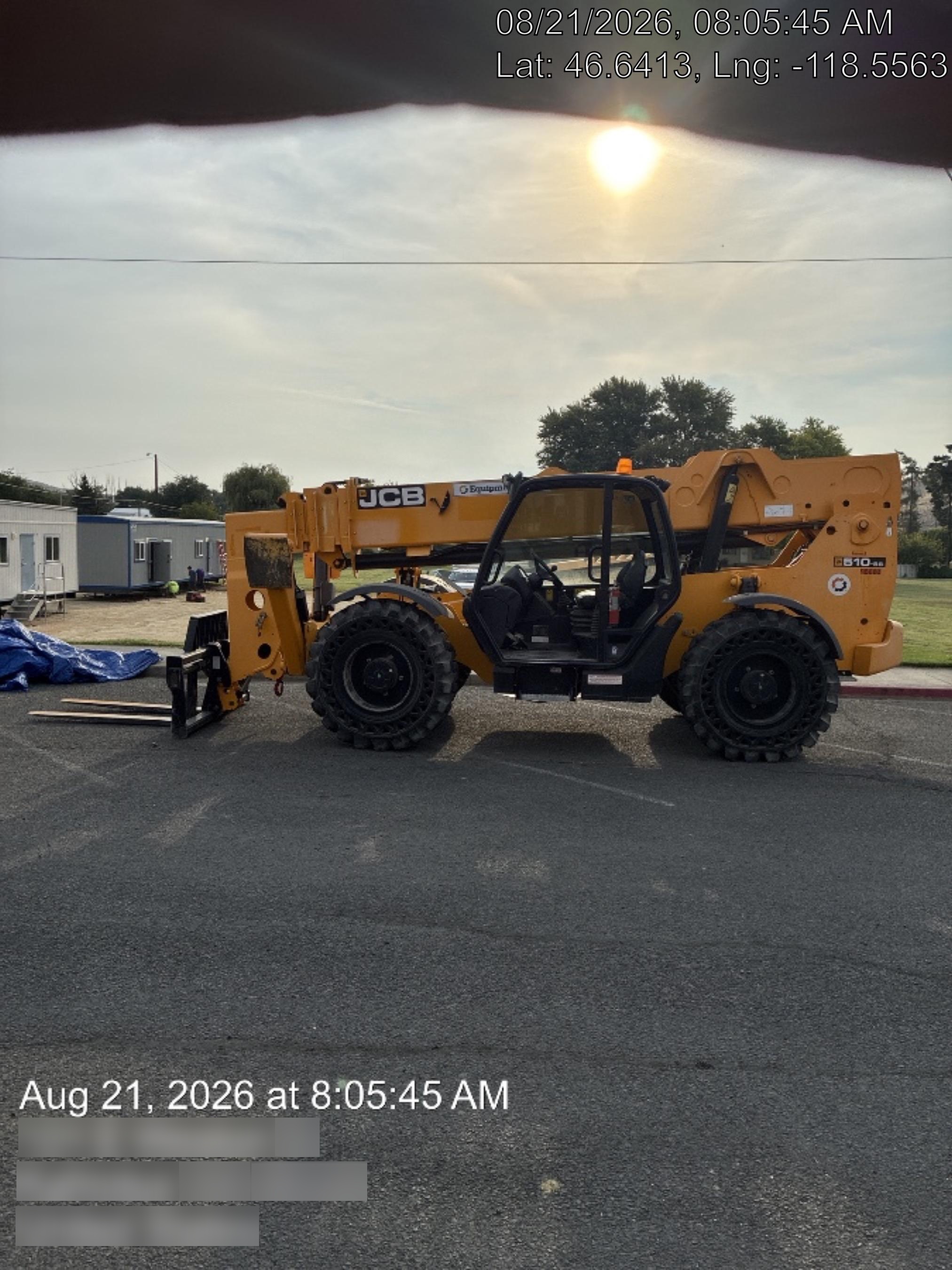 2020 JCB 510-56