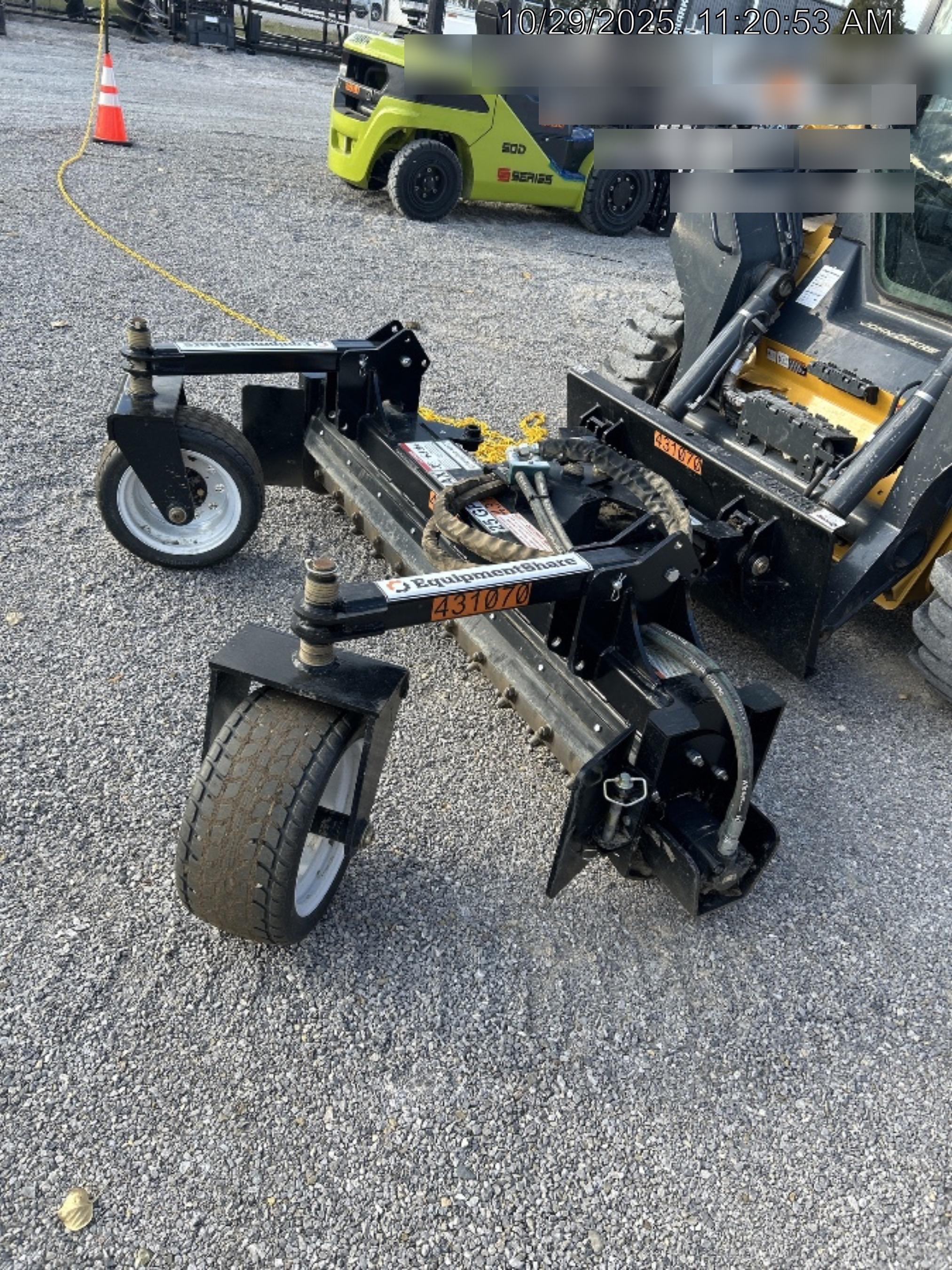 2024 VIRNIG PWR72