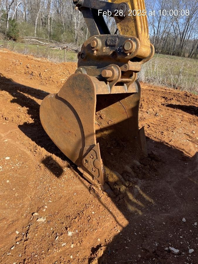 2024 EQUIPMENTSHARE 1000291