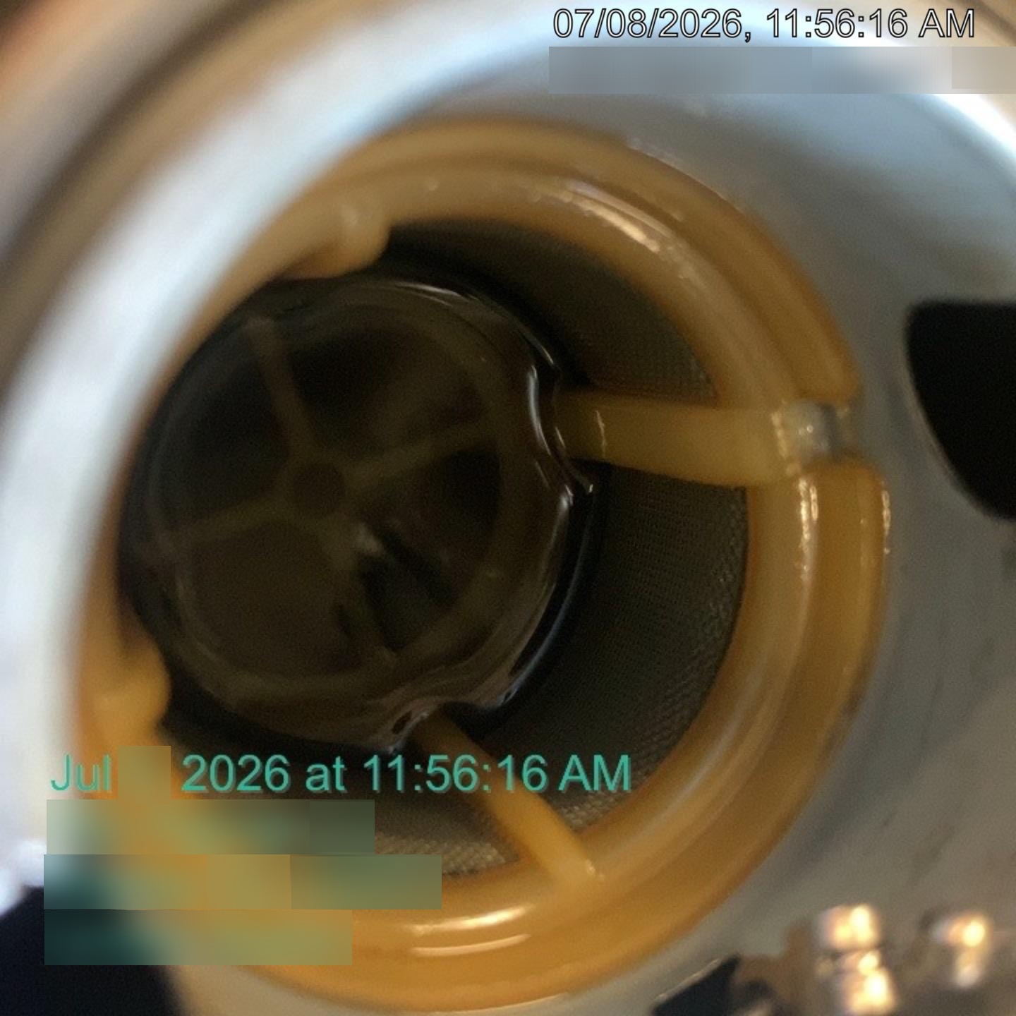 2023 MULTIQUIP QP3TH