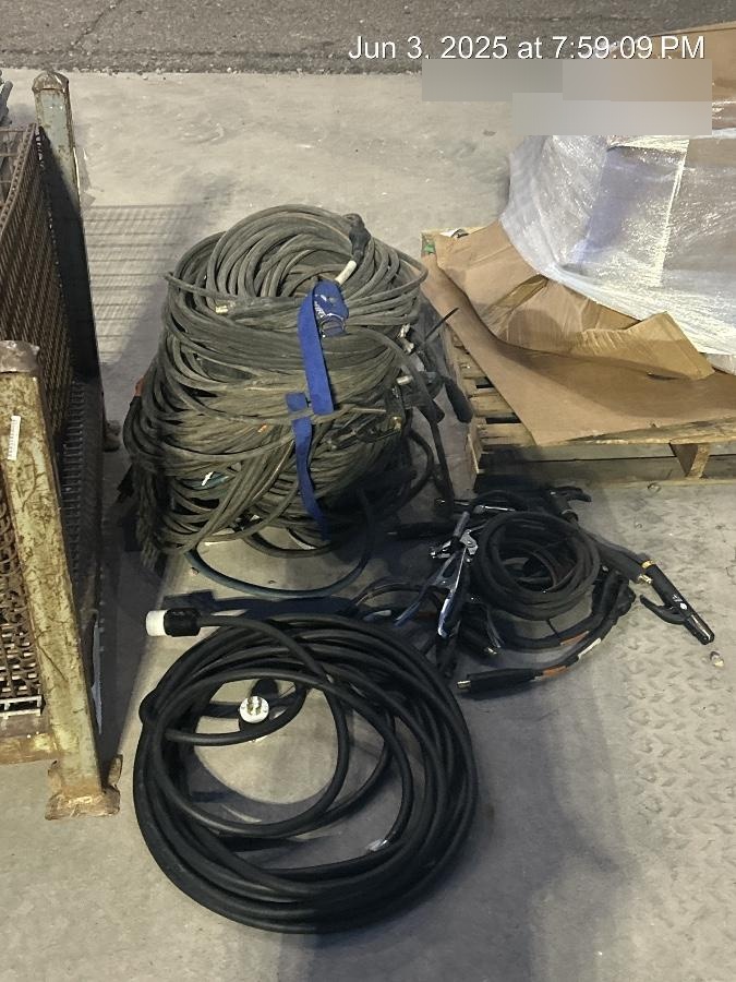 2023 DEWALT DWE402N