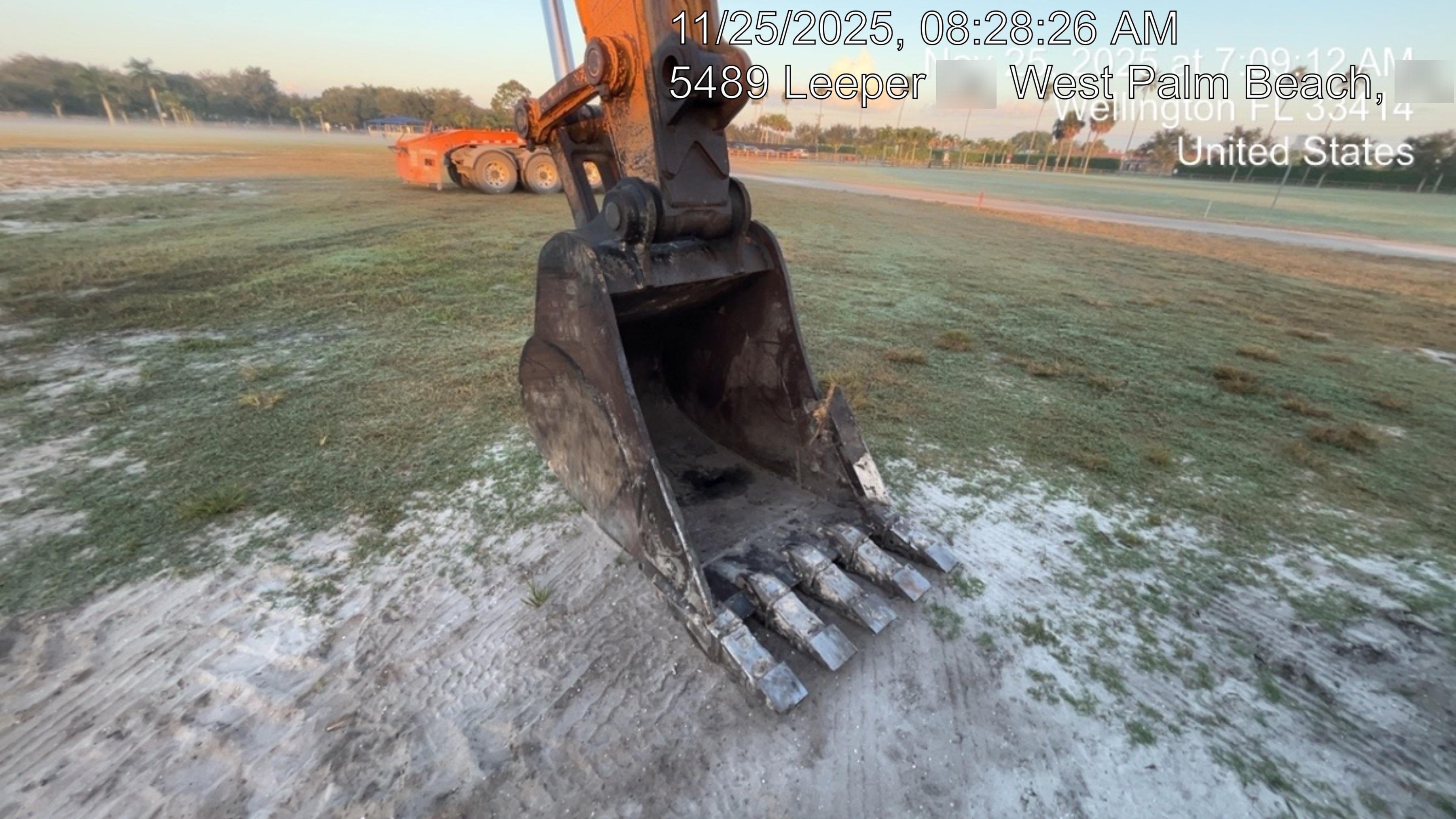 2024 EQUIPMENTSHARE 1000263