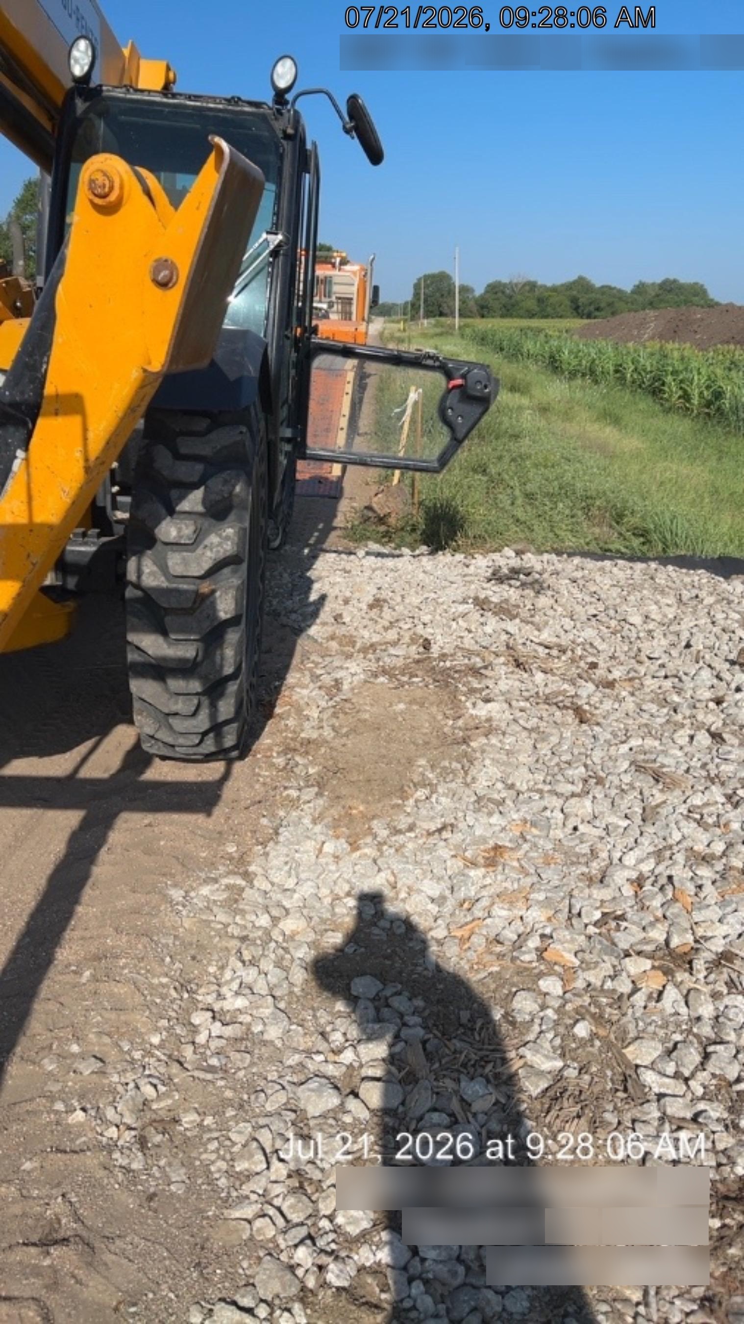 2020 JCB 510-56