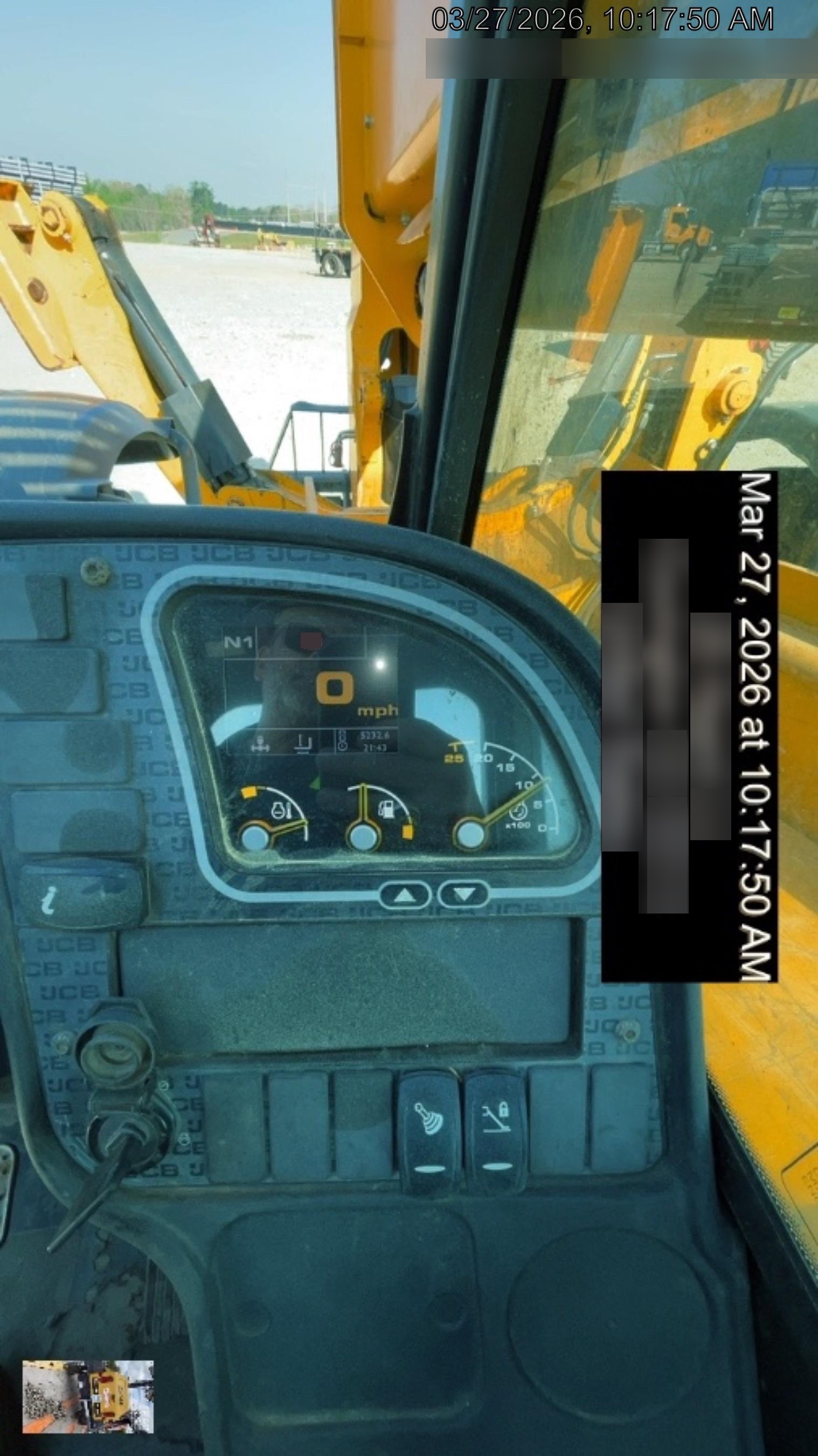 2020 JCB 512-56