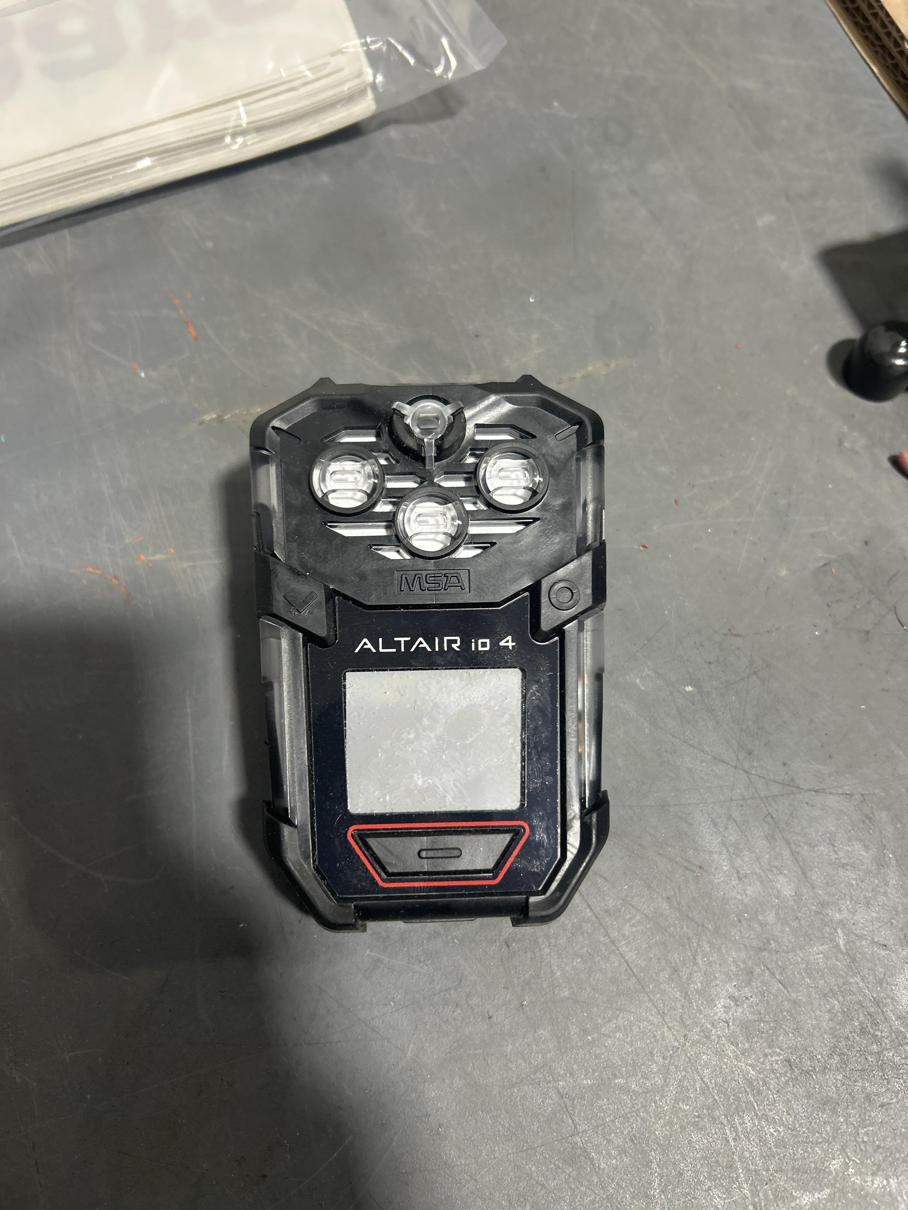 2026 MSA 10245598