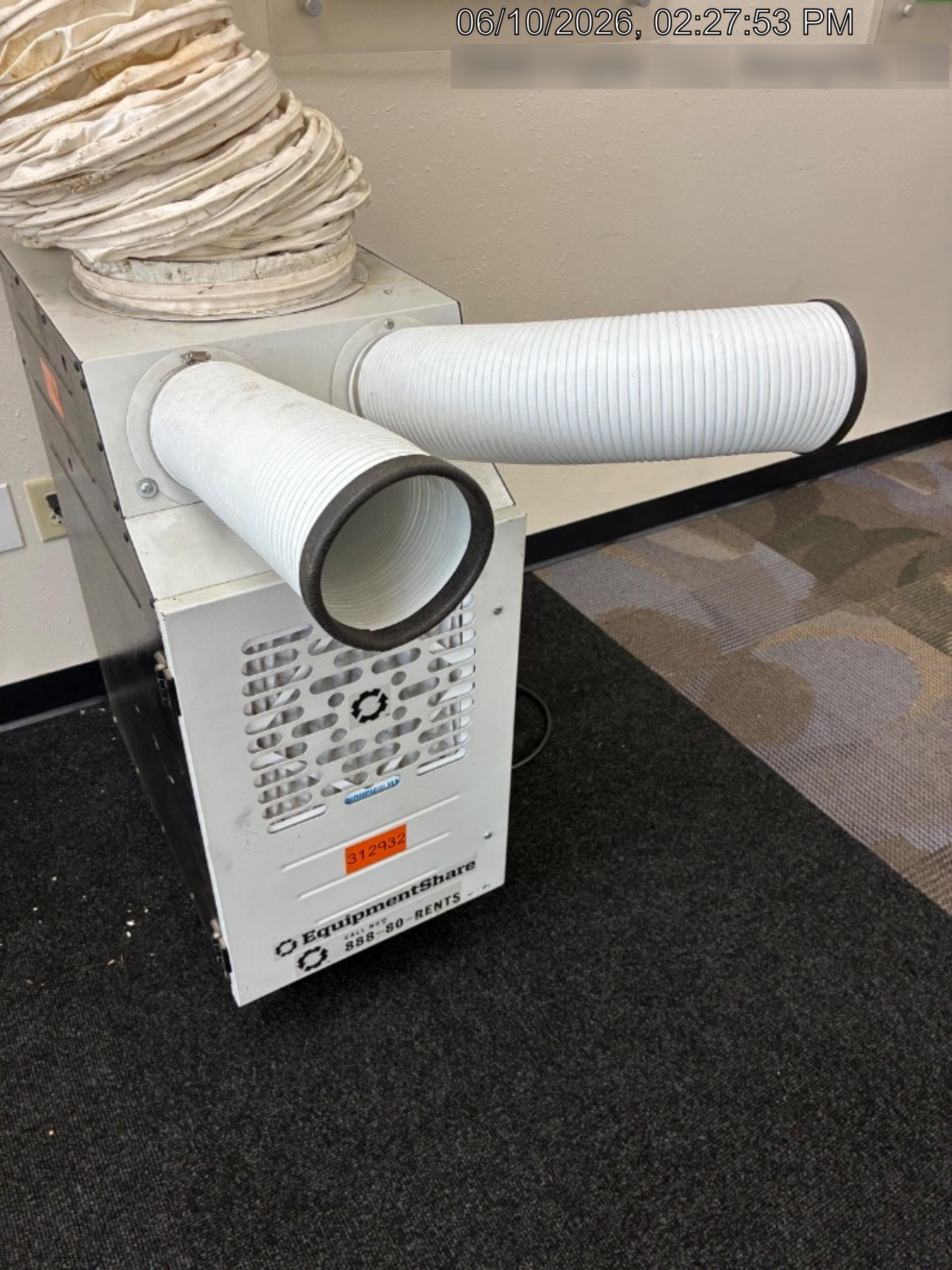 2023 KWIKOOL KPAC1411-2