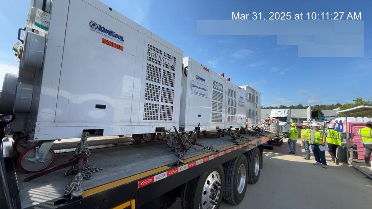 2022 KWIKOOL KPO12-43H