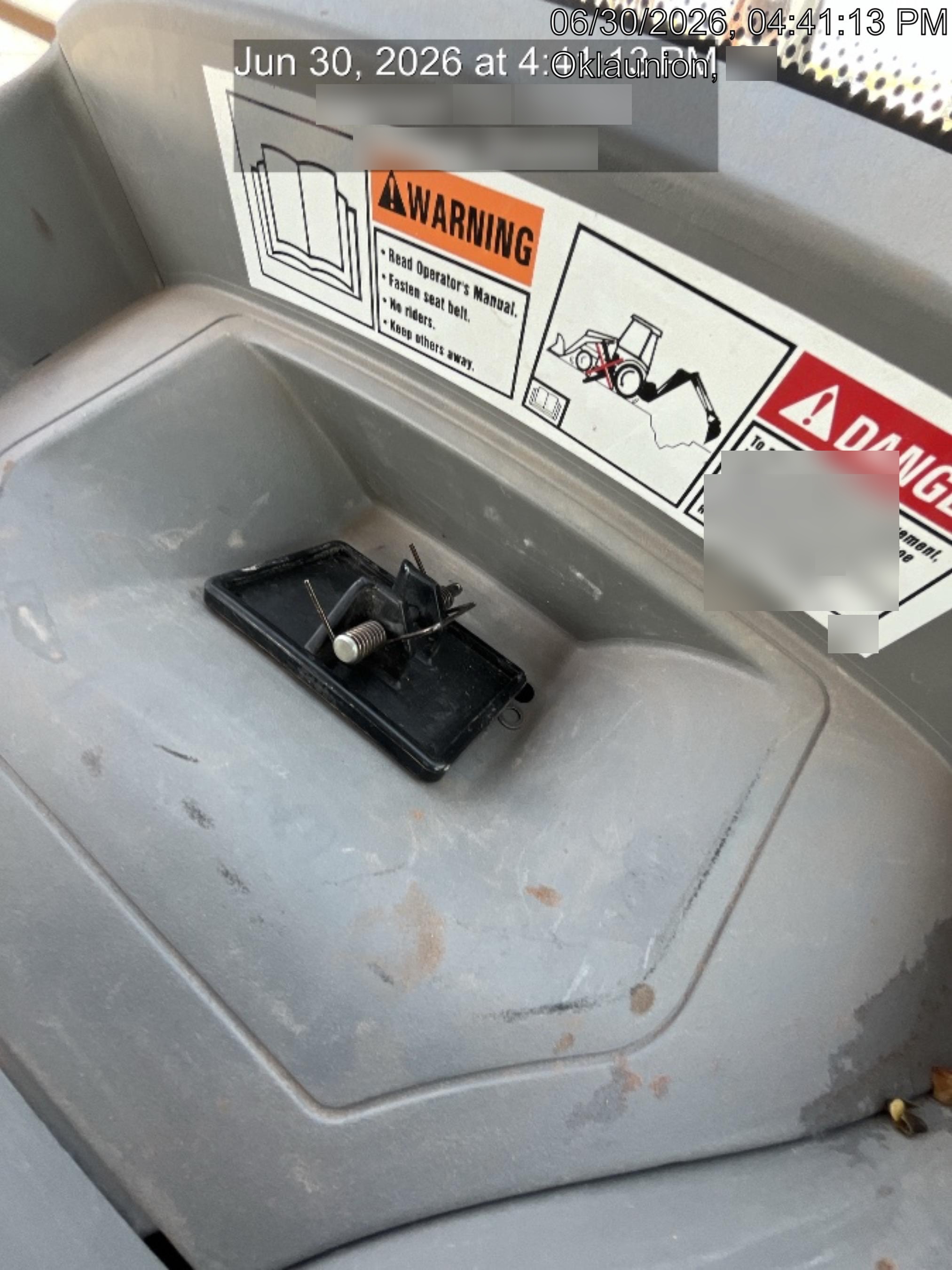 2020 MANITOU MTA10055