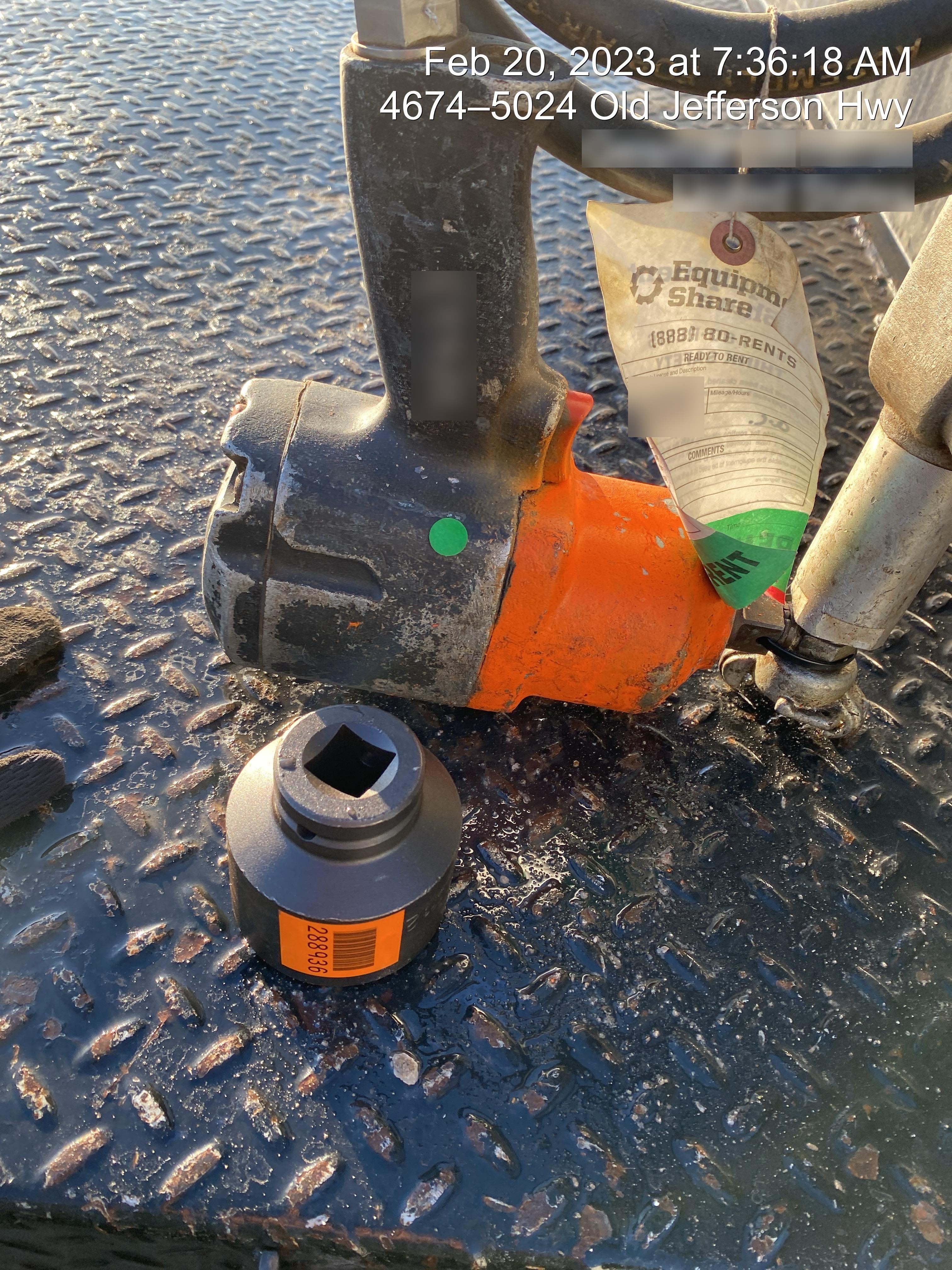 2023 PROTO J07532