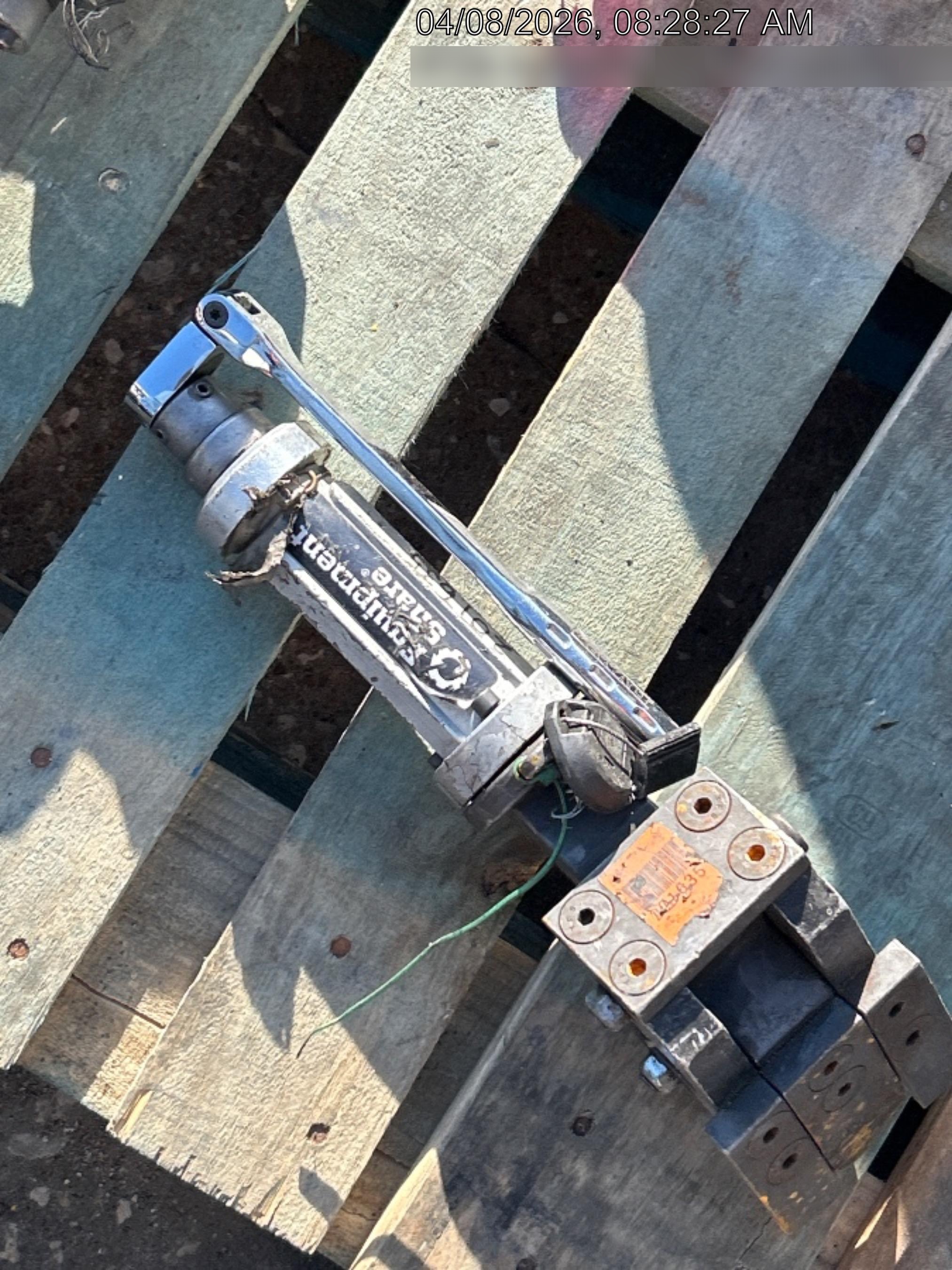 2022 PETOL P95-525