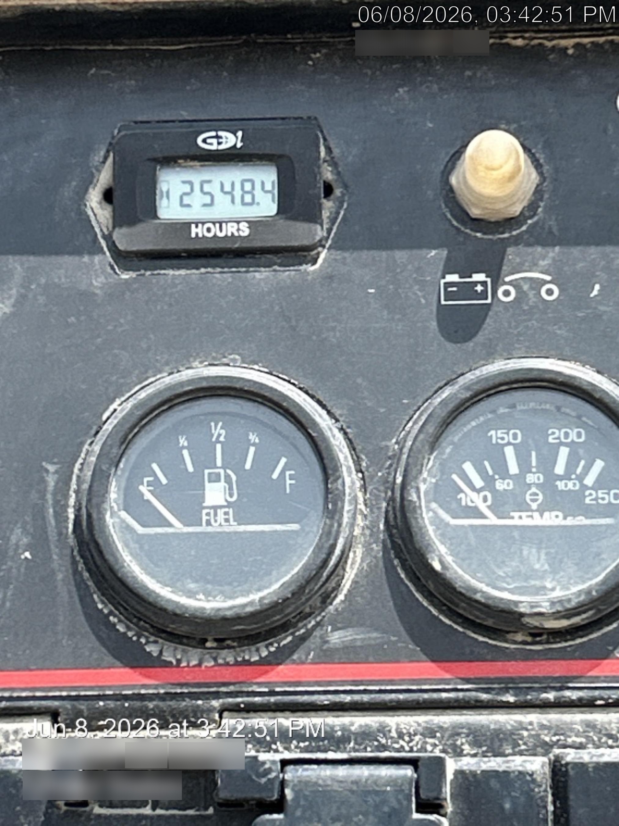 2022 LINCOLN ELECTRIC LE400