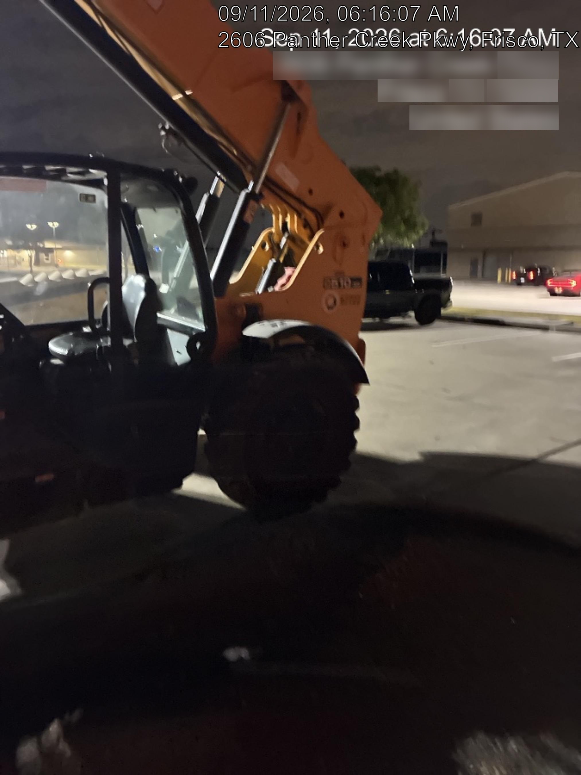 2020 JCB 510-56