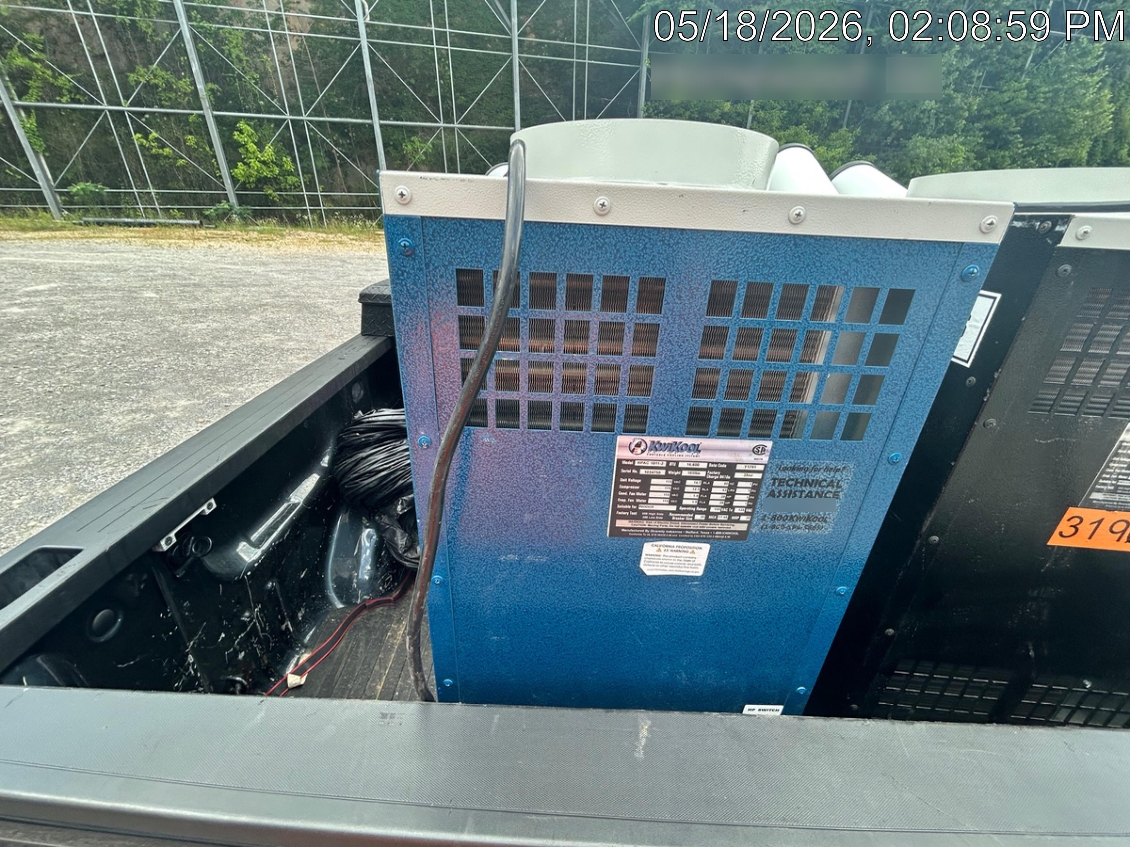 2024 KWIKOOL KPAC1811-2