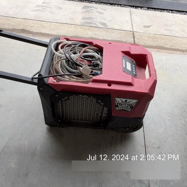2021 PHOENIX DryMAX XL
