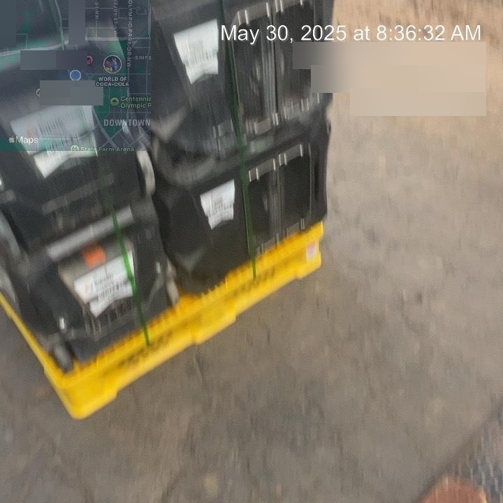 2022 PHOENIX DryMAX XL