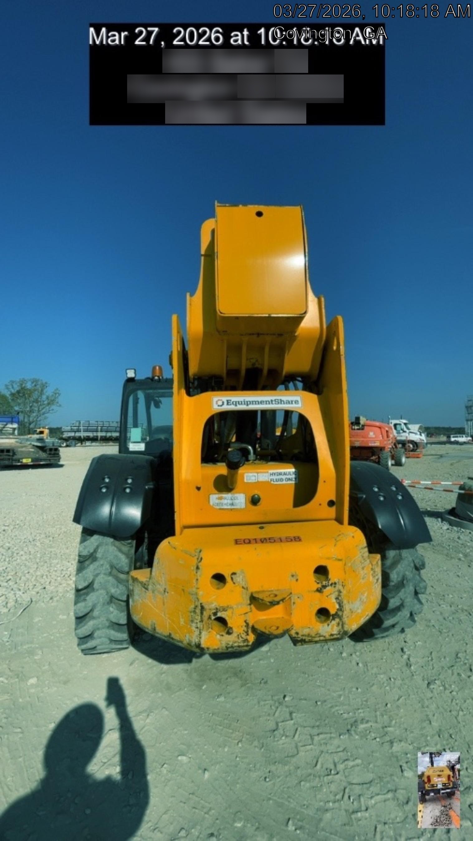 2020 JCB 512-56
