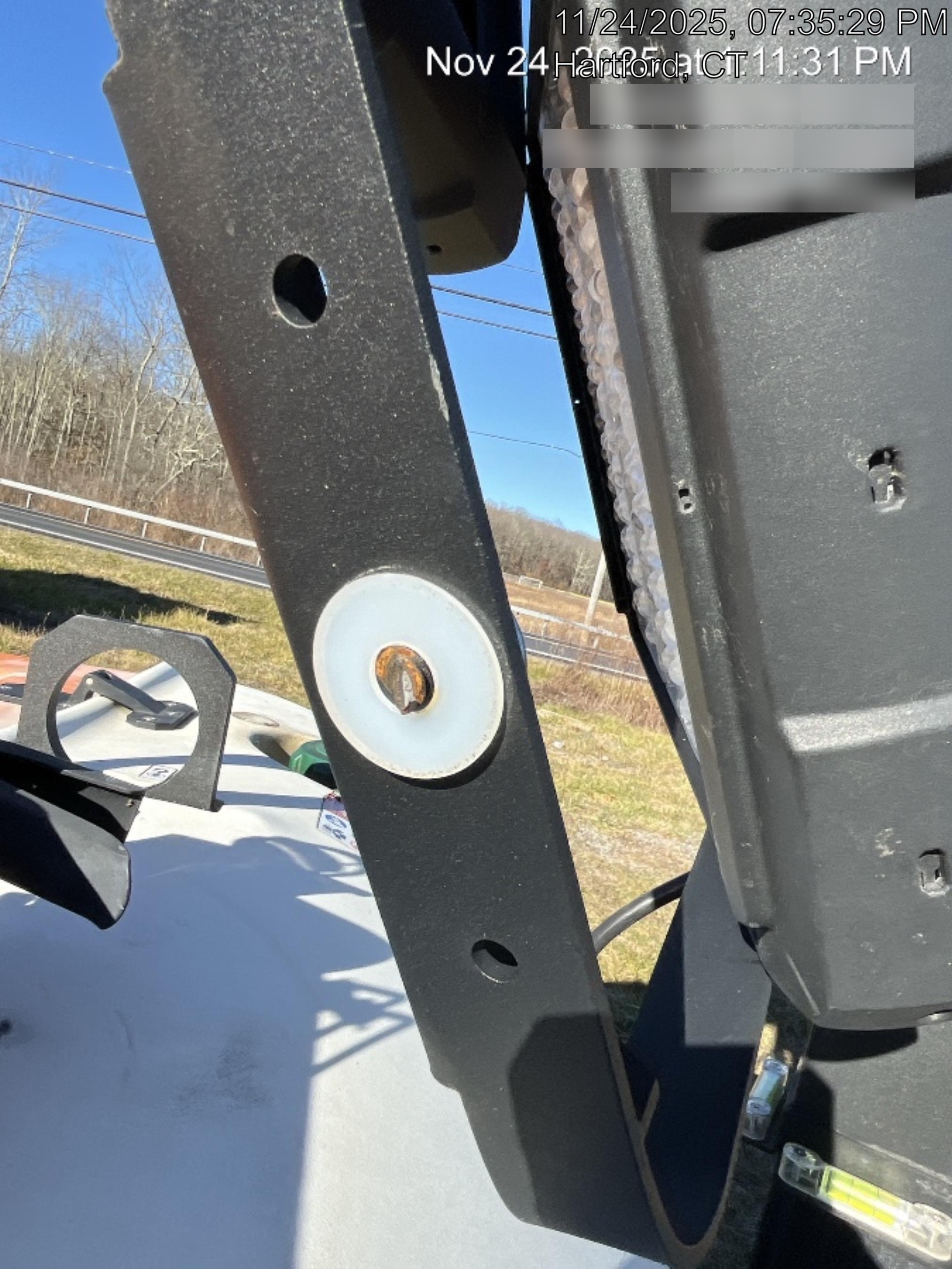 2023 GENERAC MLT2