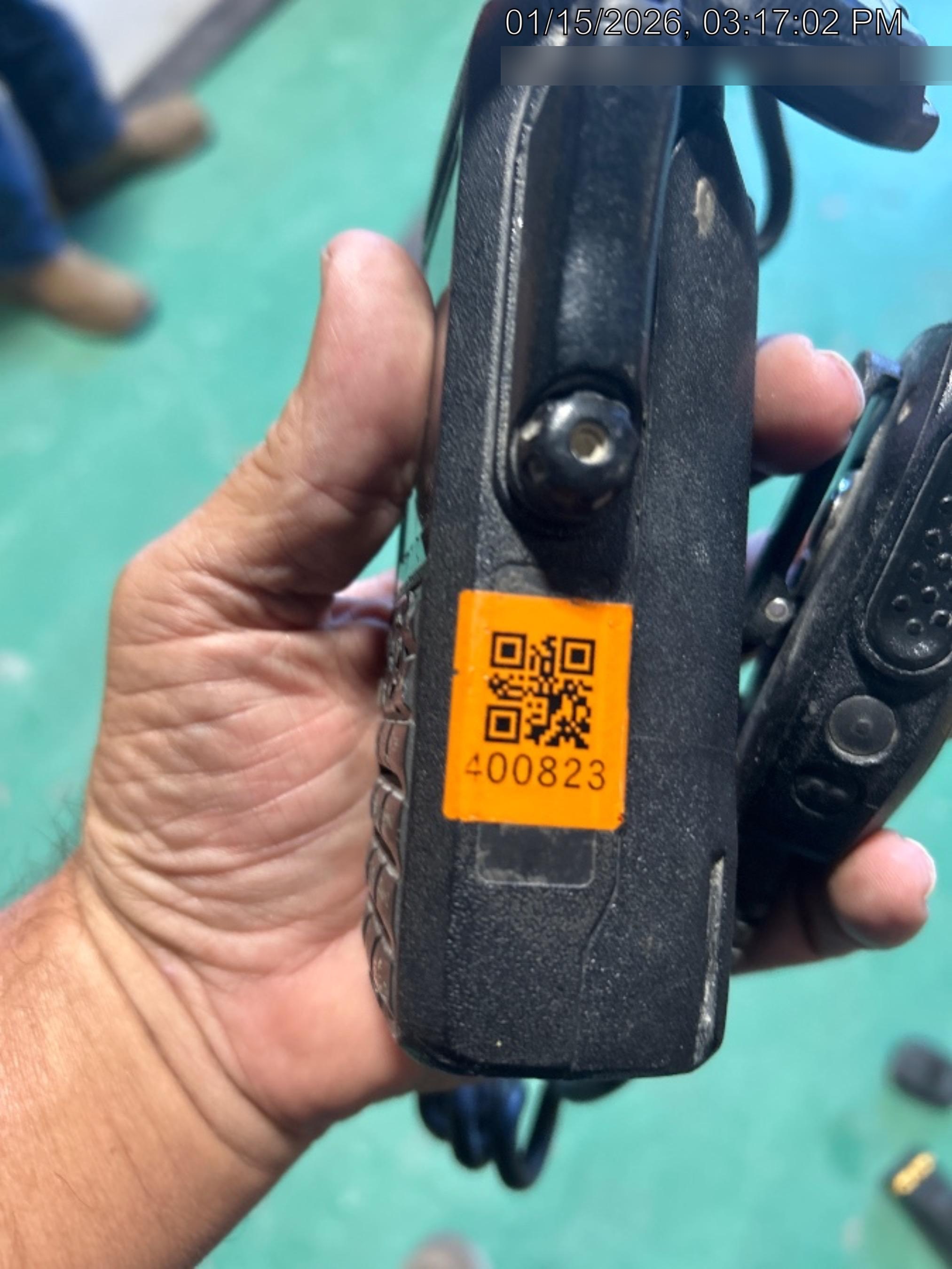 2024 MOTOROLA R7 DISPLAY