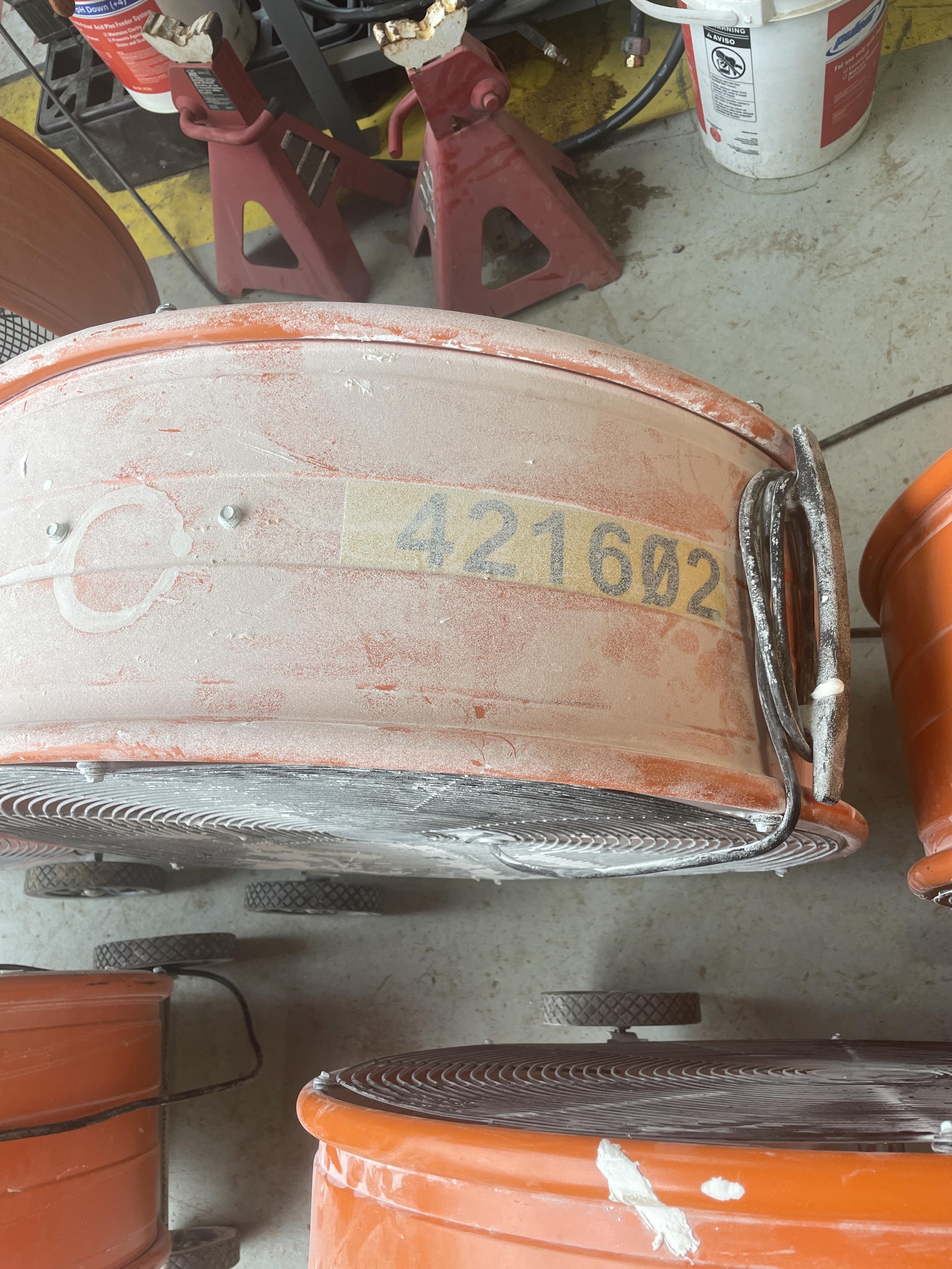 2024 COMMERCIAL ELECTRIC BF30DDCE