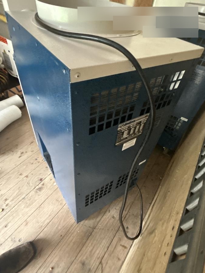 2024 KWIKOOL KPAC1811-2