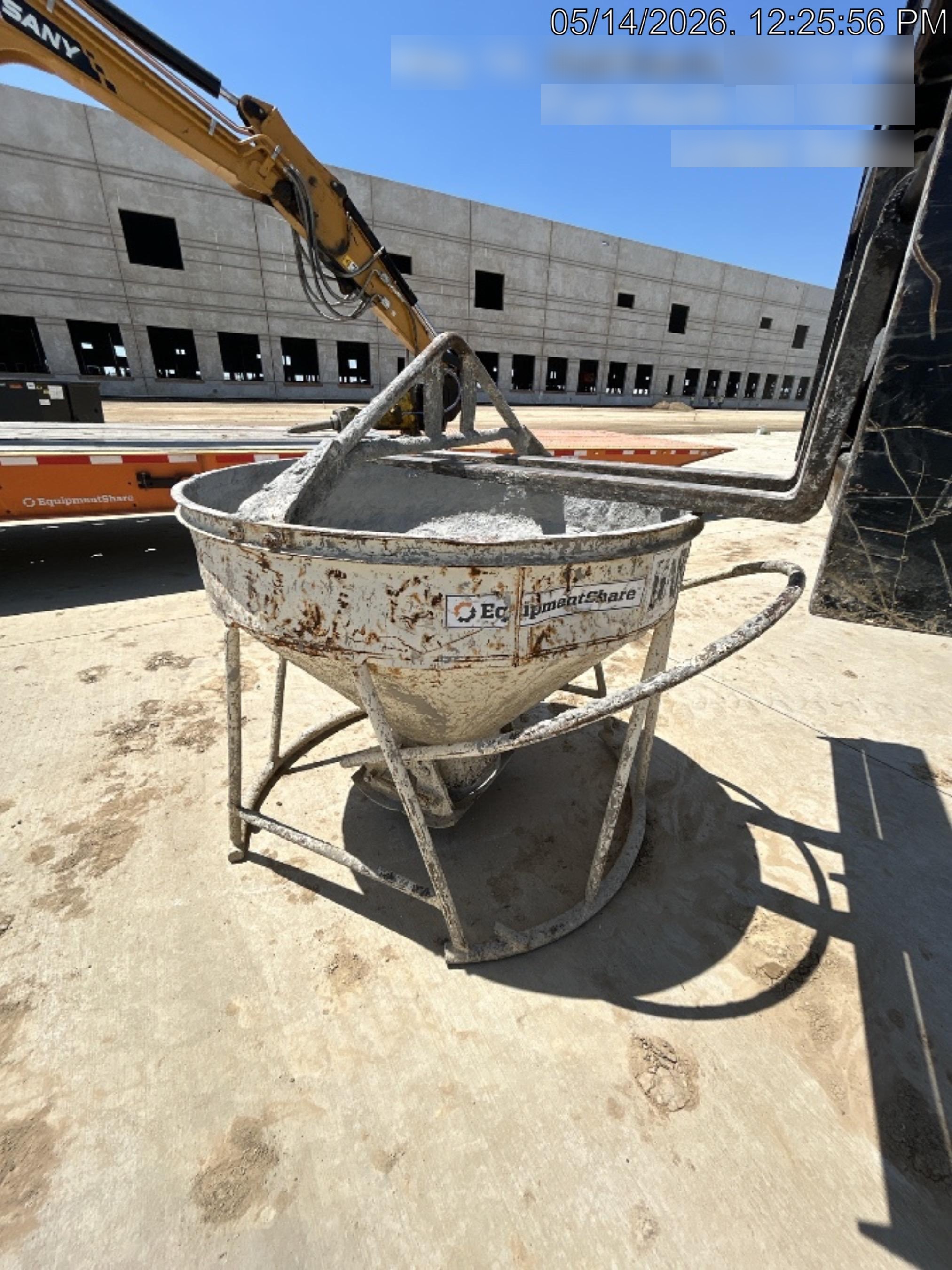 2021 GAR-BRO 427-R